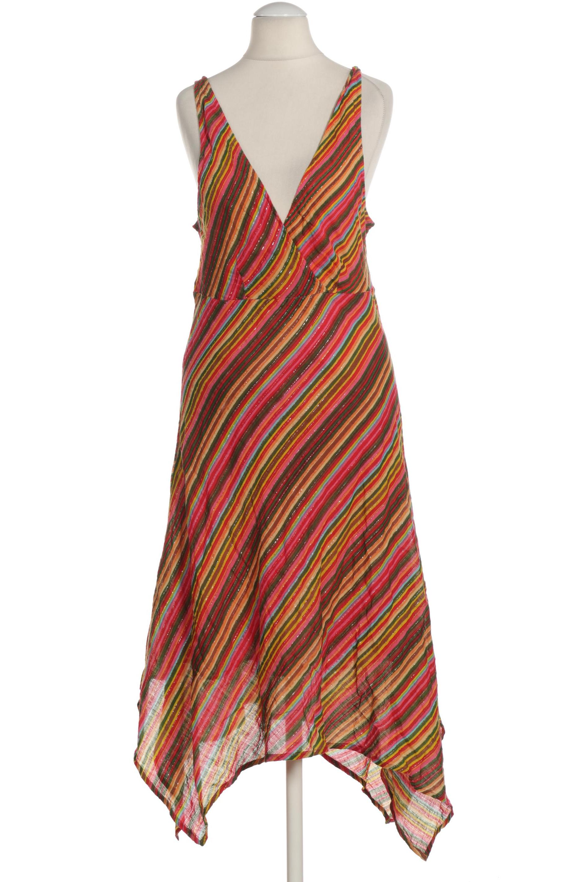 

Uttam Boutique London Damen Kleid, rot, Gr. 42