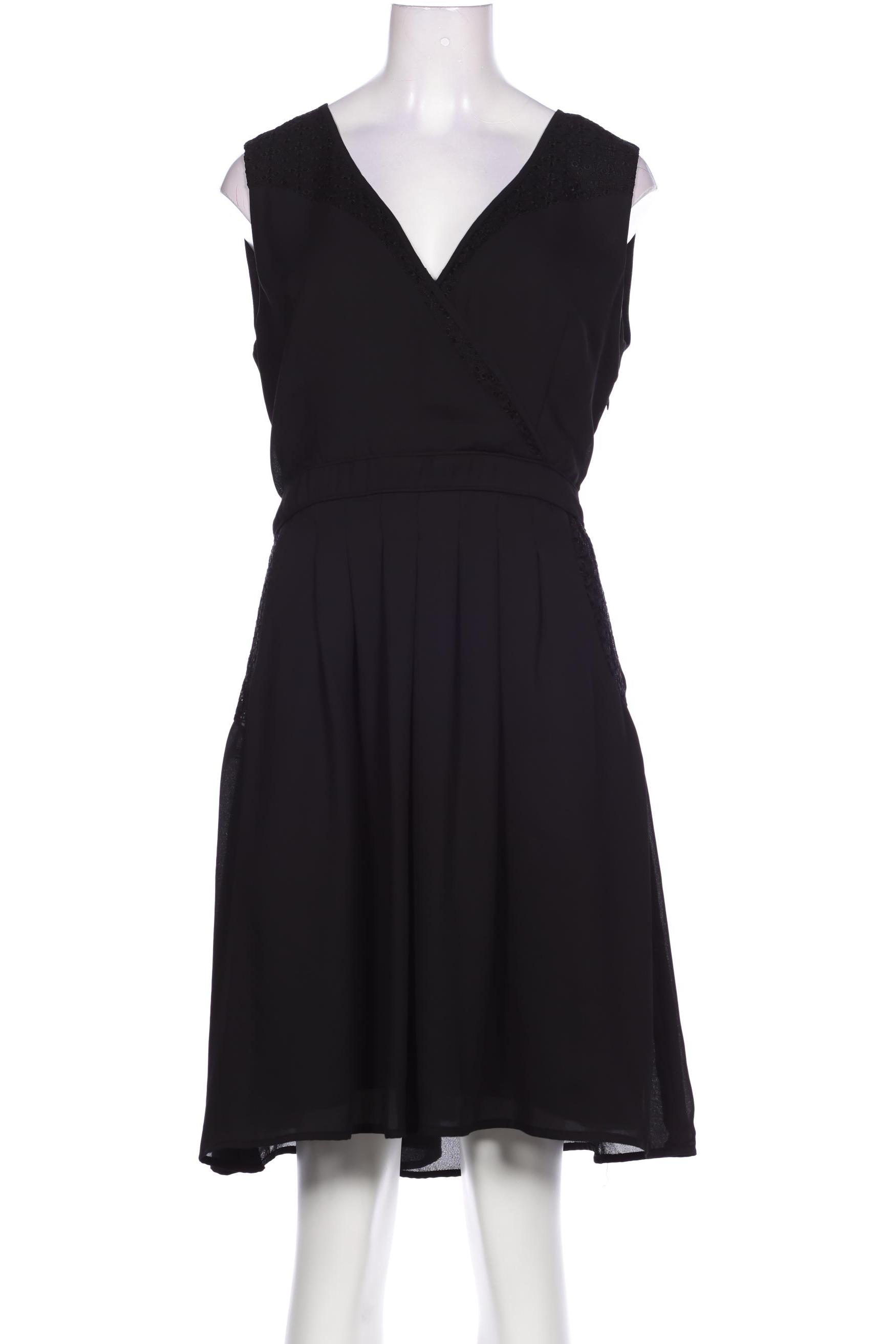 

Uttam Boutique London Damen Kleid, schwarz