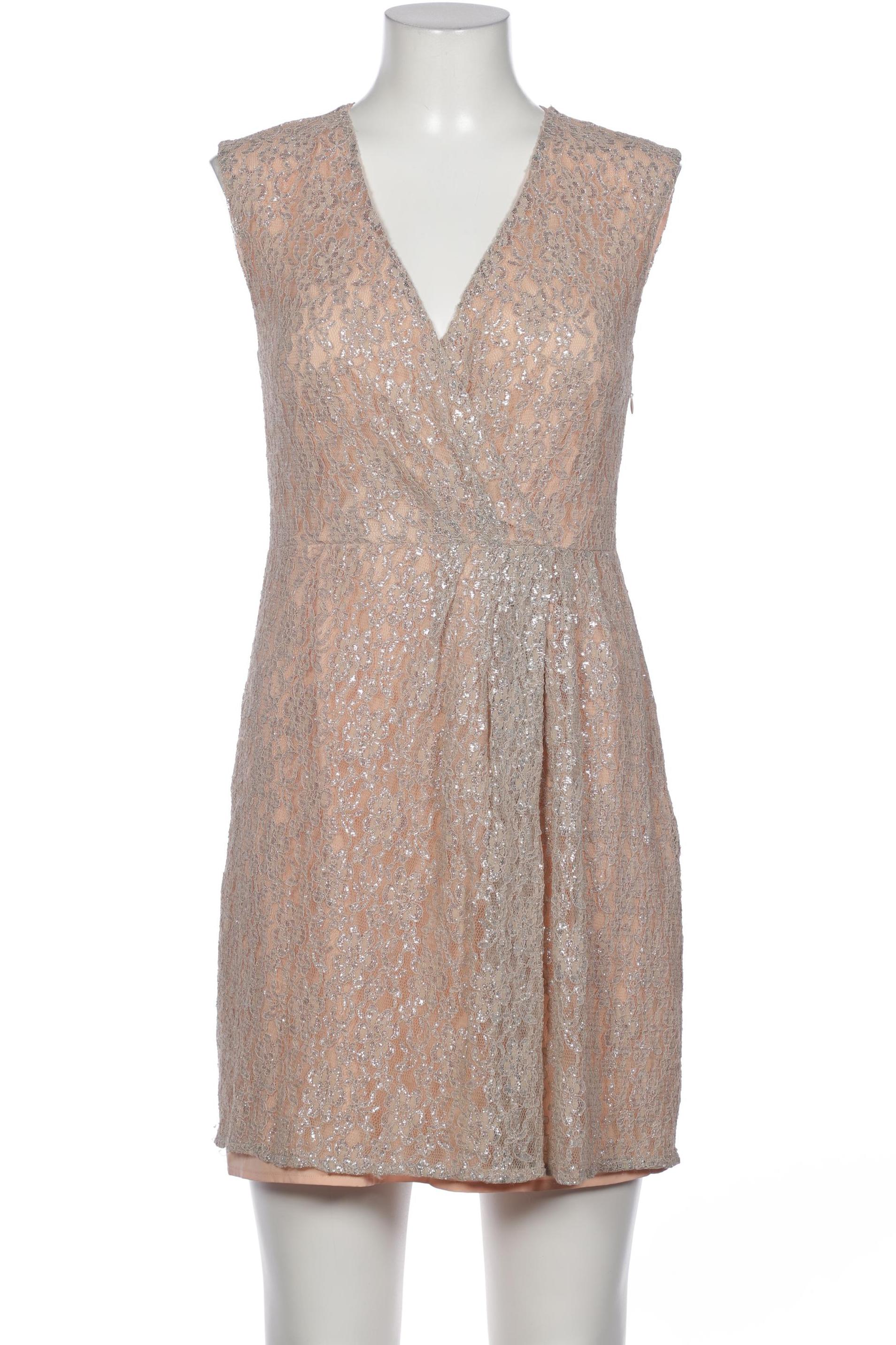 

Uttam Boutique London Damen Kleid, pink