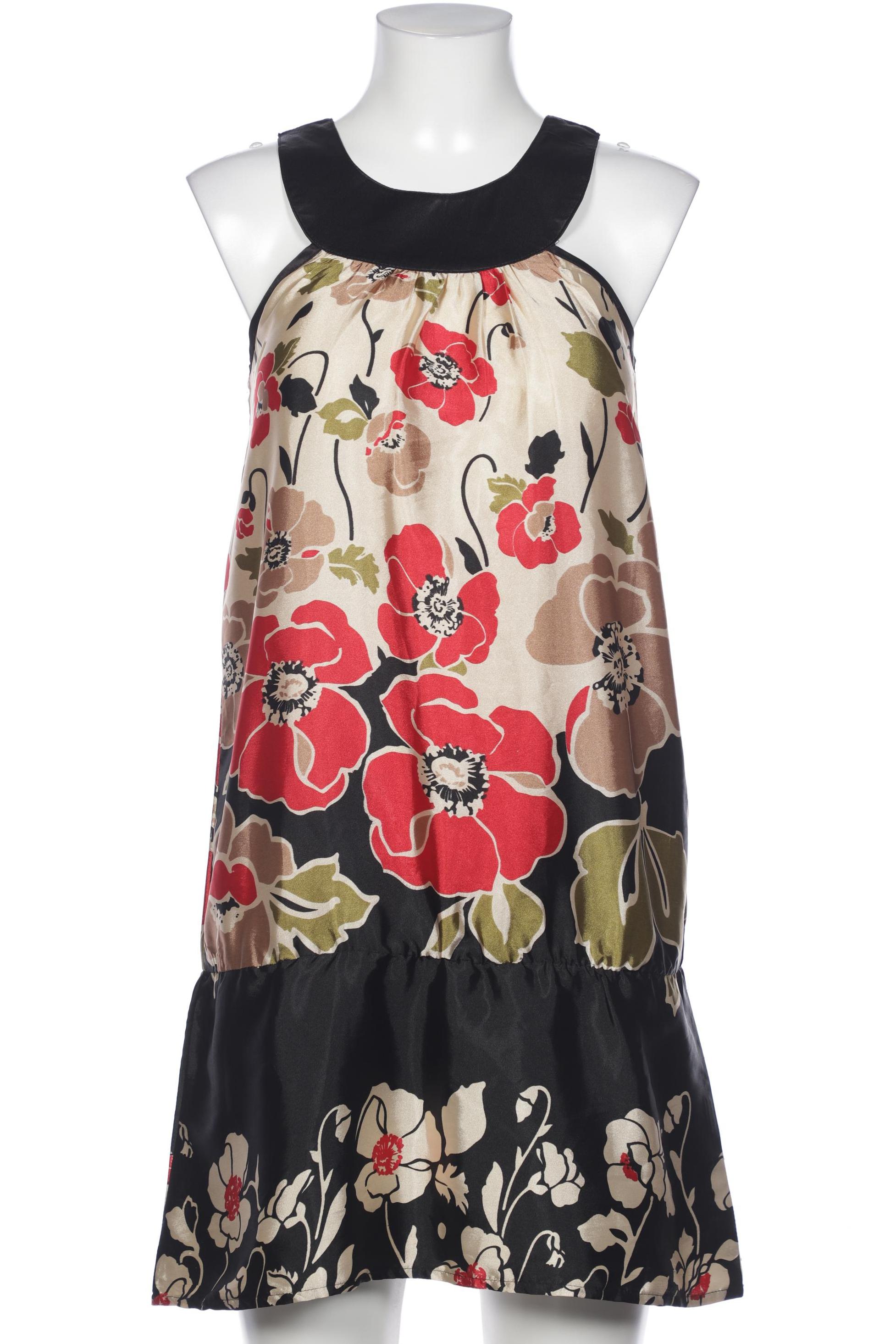 

Uttam Boutique London Damen Kleid, mehrfarbig, Gr. 38