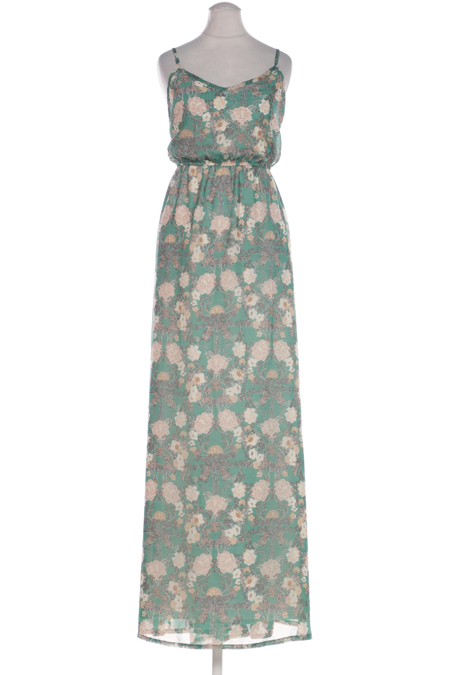 

Uttam Boutique London Damen Kleid, grün, Gr. 42