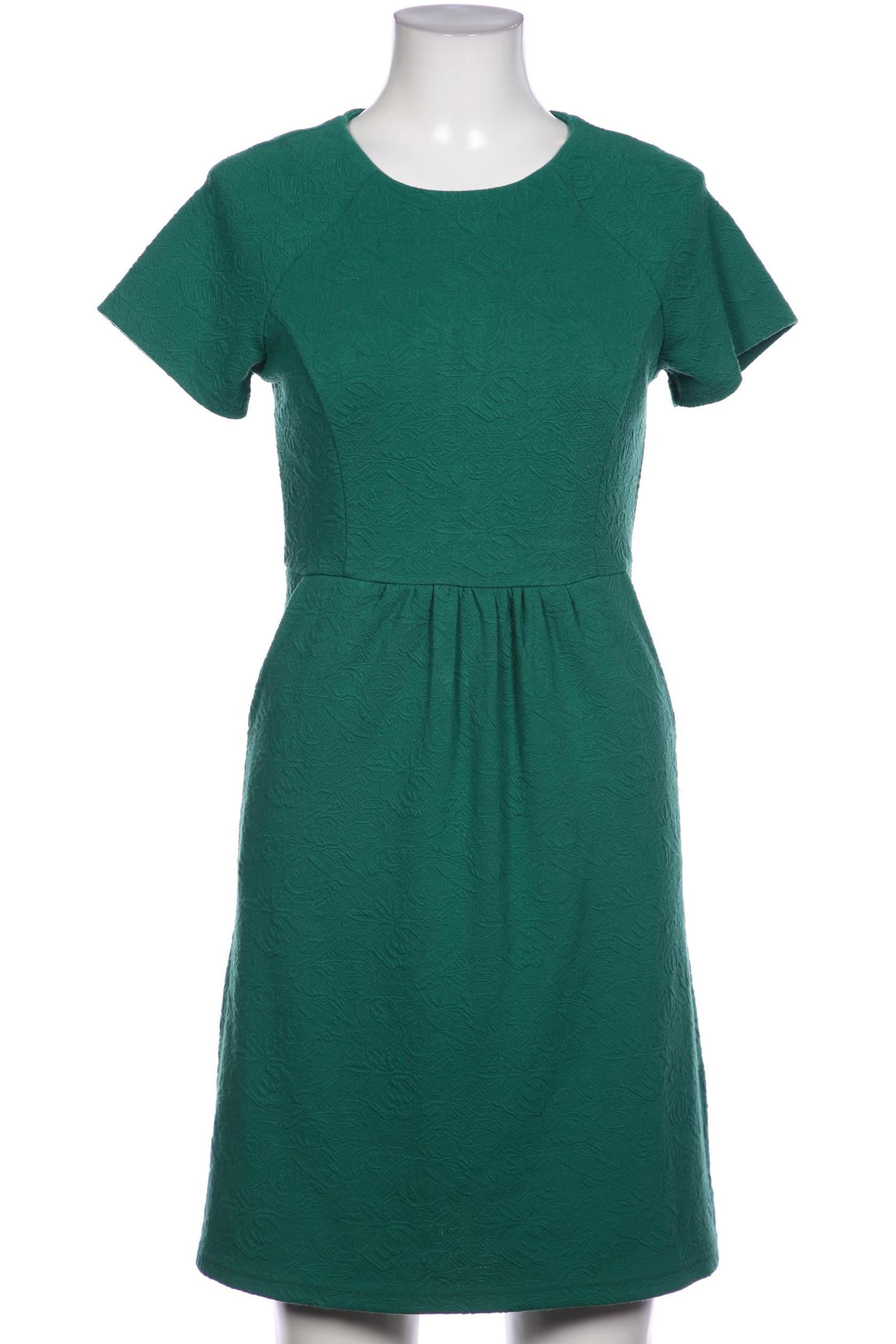 

Uttam Boutique London Damen Kleid, grün, Gr. 38