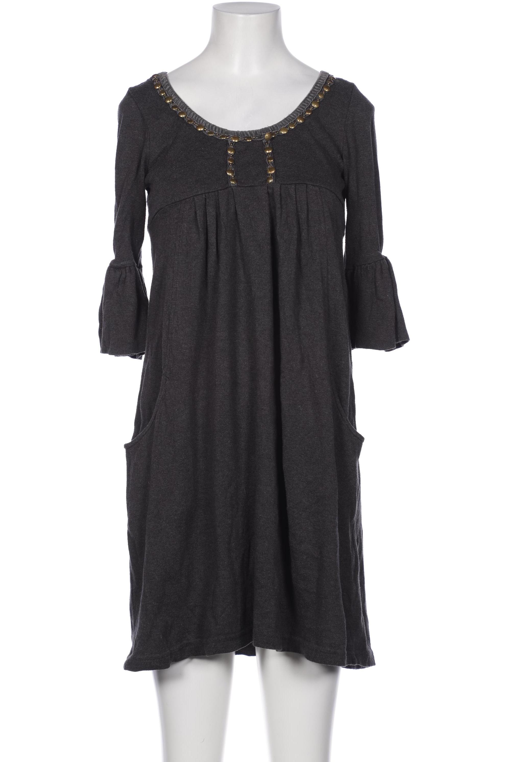 

Uttam Boutique London Damen Kleid, grau