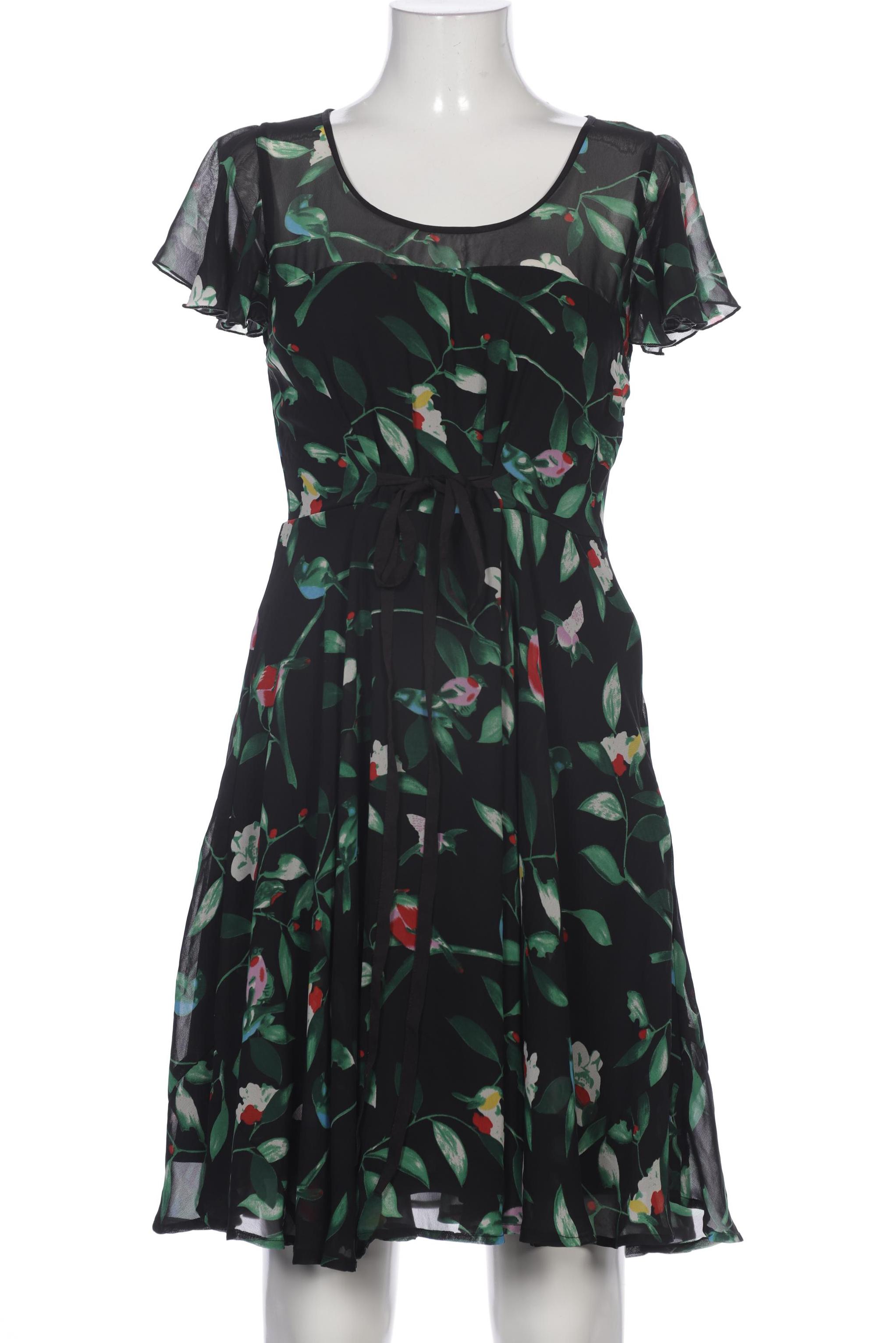 

Uttam Boutique London Damen Kleid, schwarz