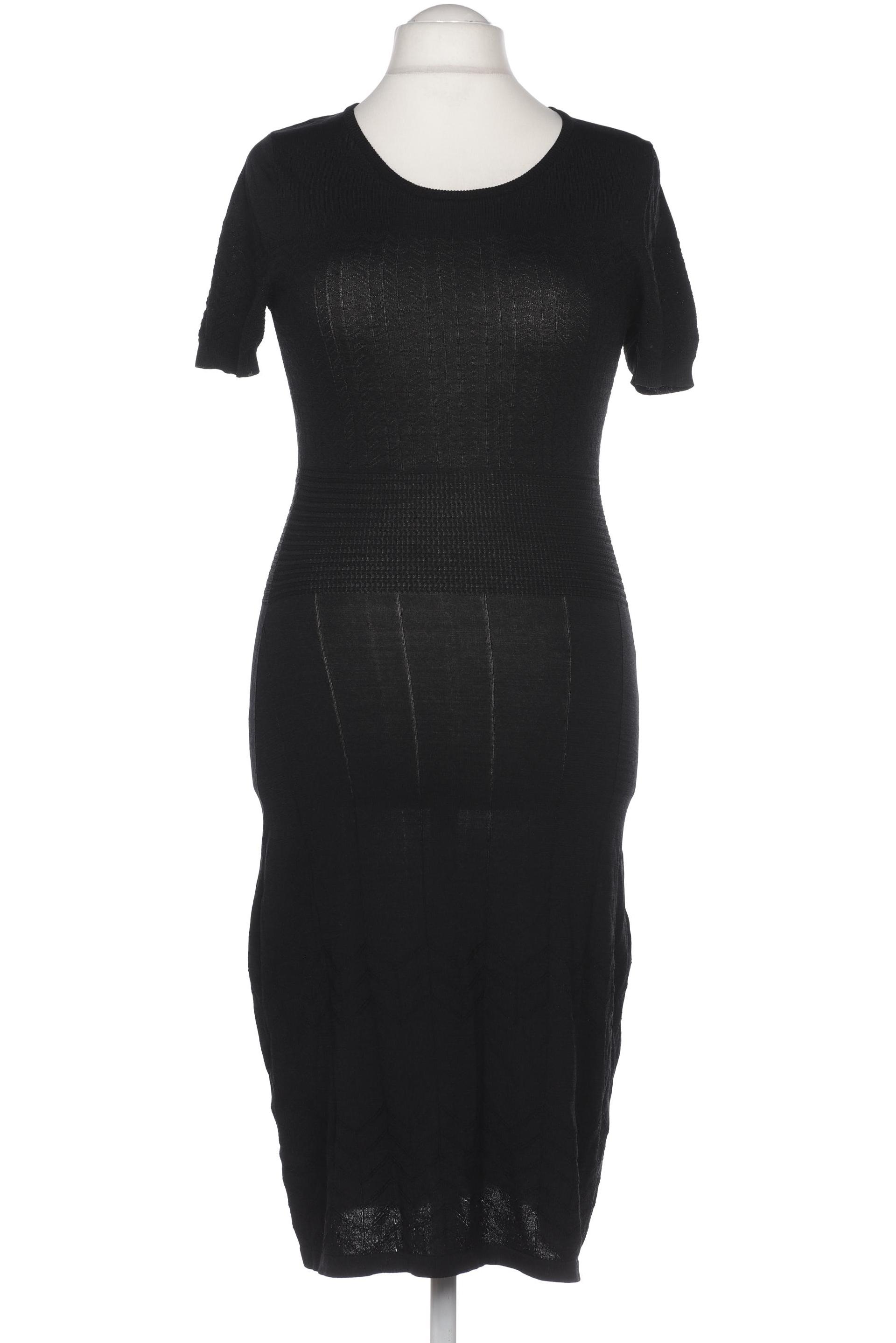 

Uttam Boutique London Damen Kleid, schwarz