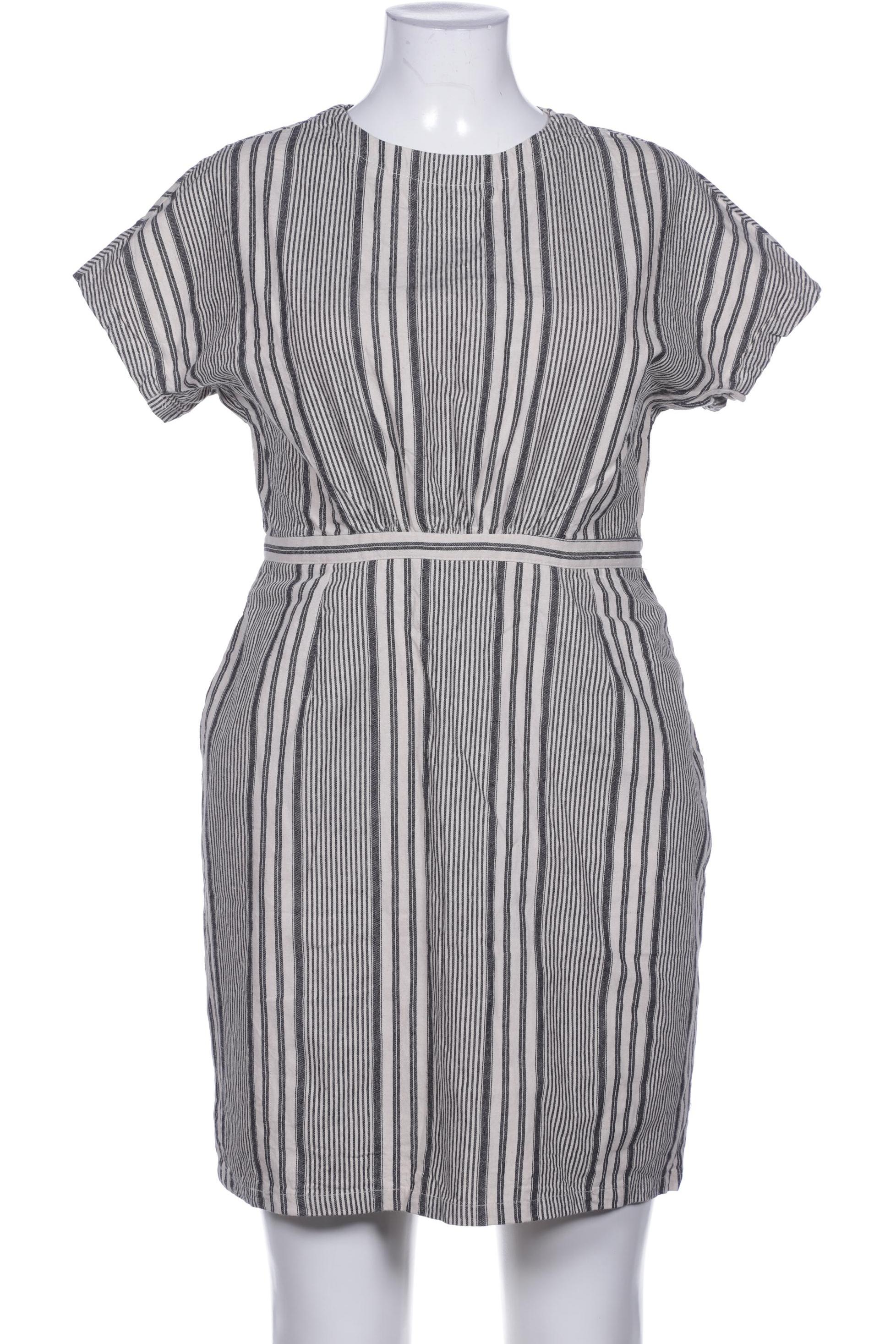 

Uttam Boutique London Damen Kleid, grau, Gr. 44
