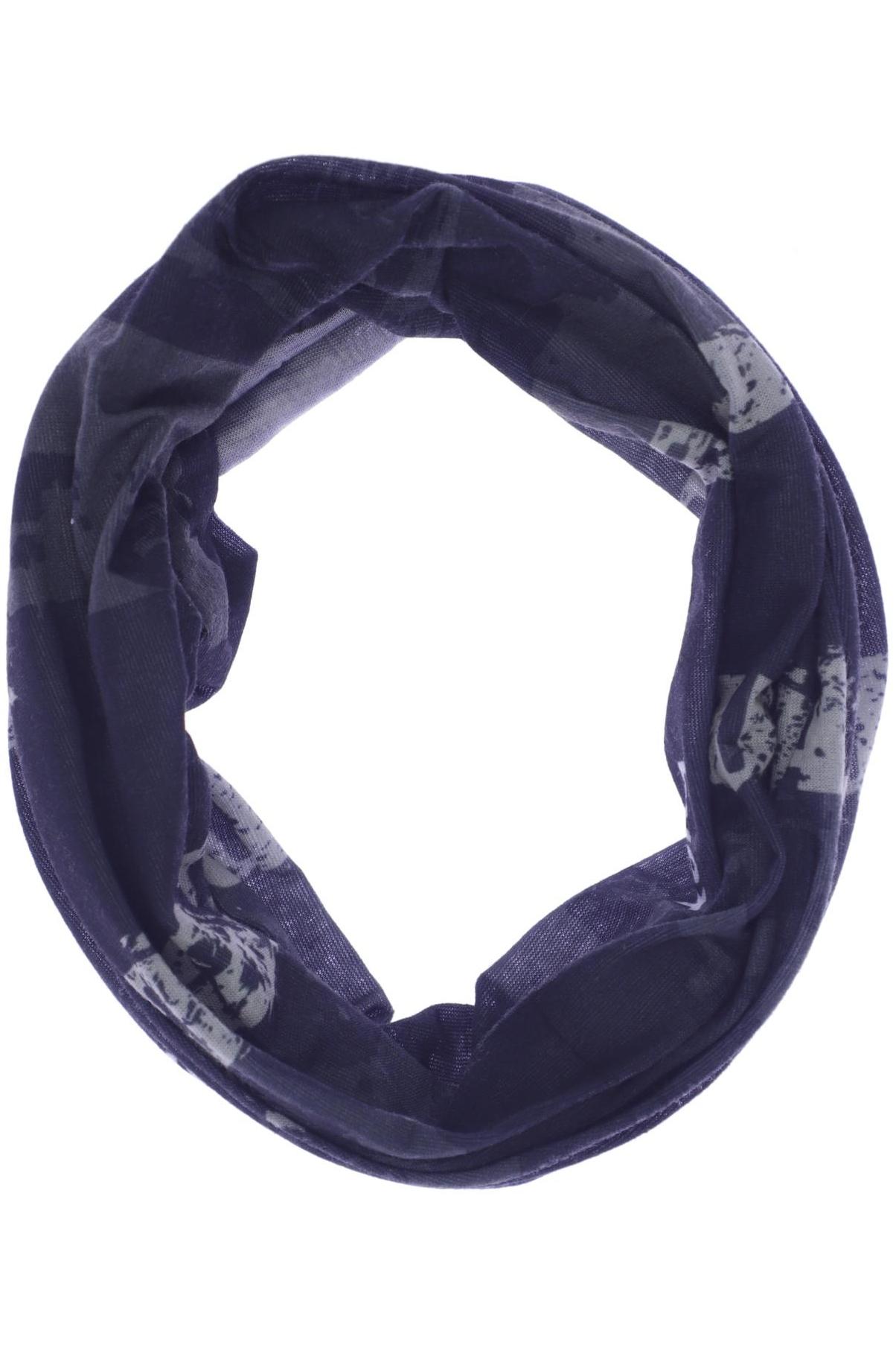 

uvex Damen Schal, marineblau, Gr.