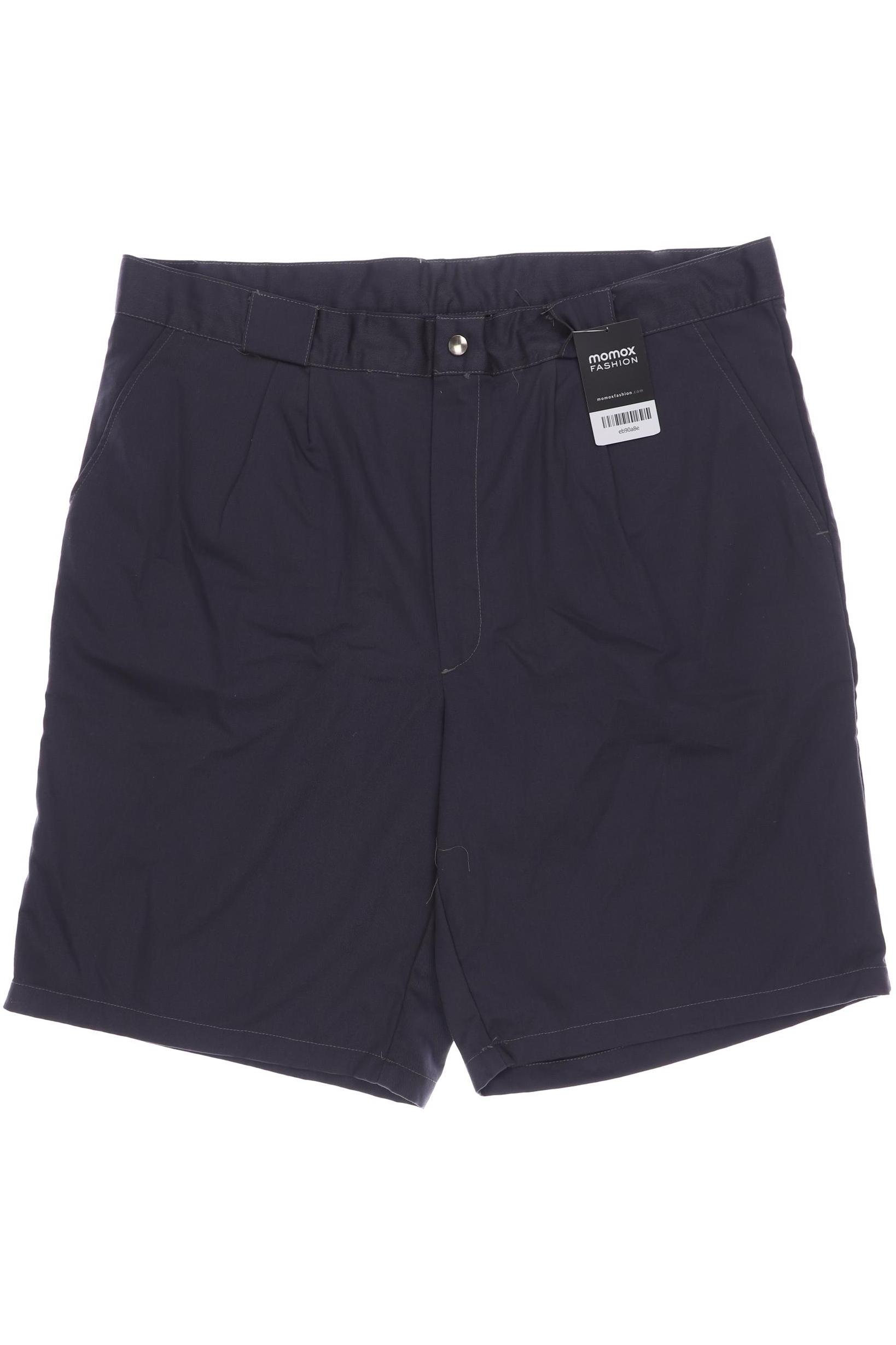 

uvex Herren Shorts, grau