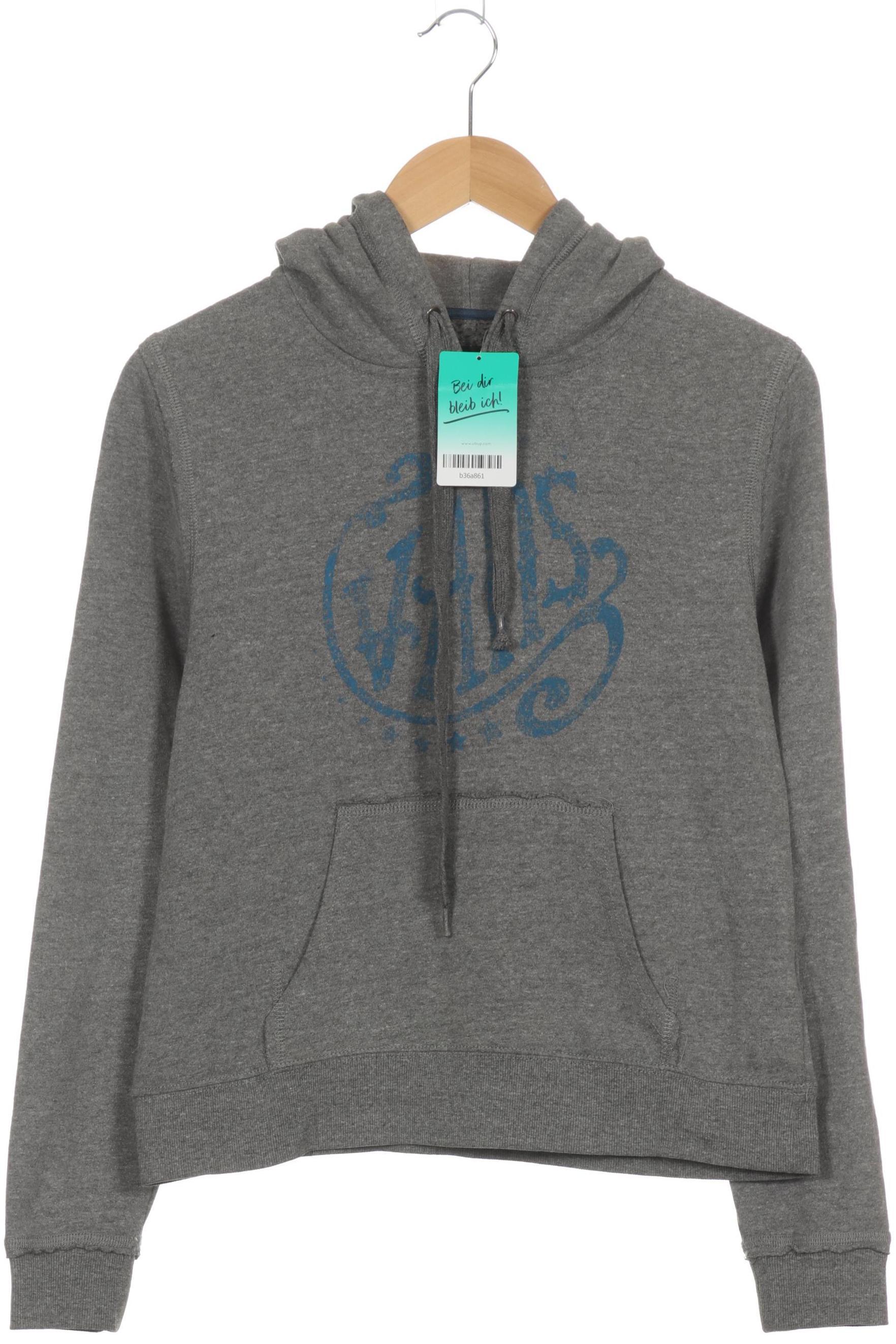 

Vans Damen Kapuzenpullover, , Gr.