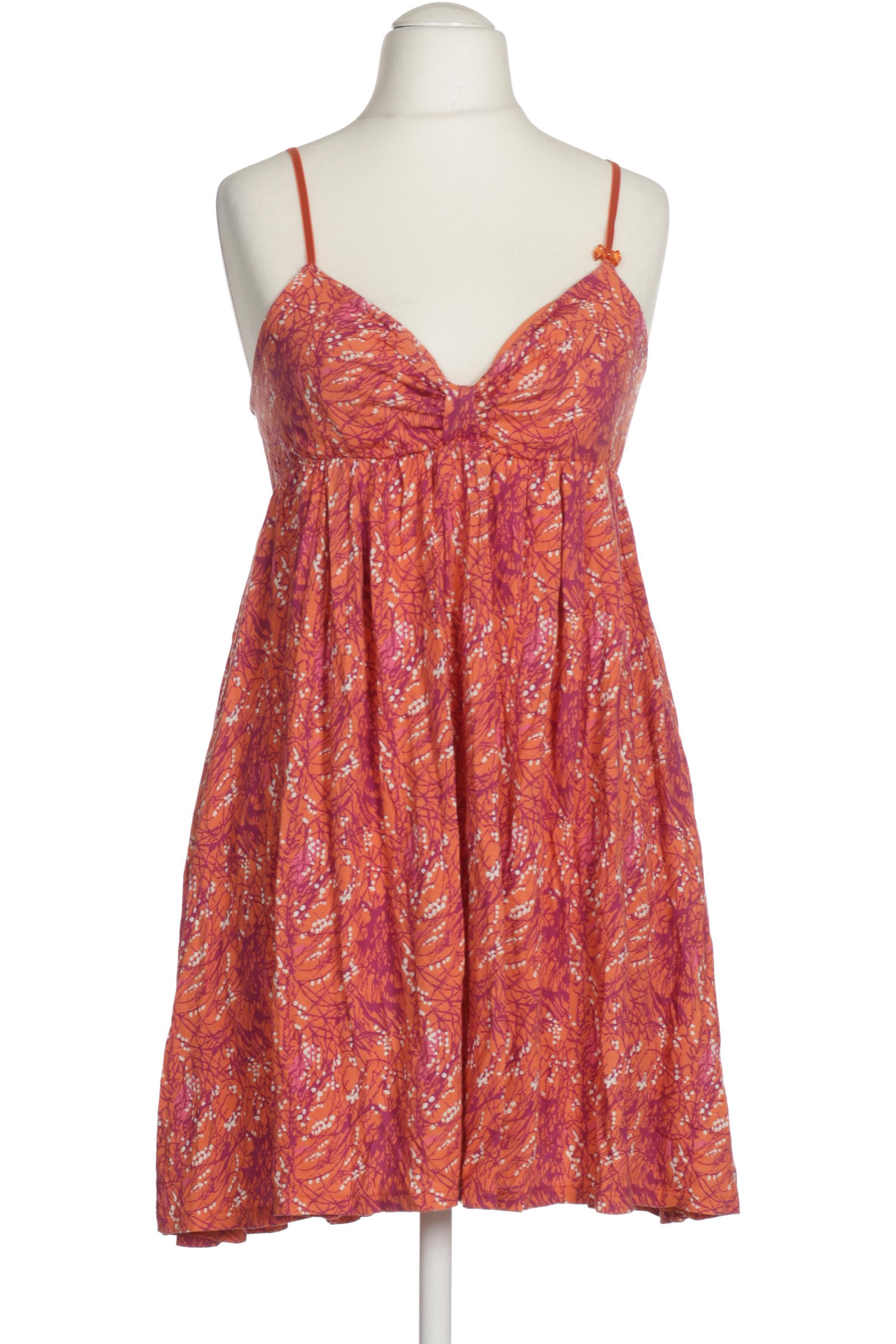 

Vans Damen Kleid, orange, Gr.