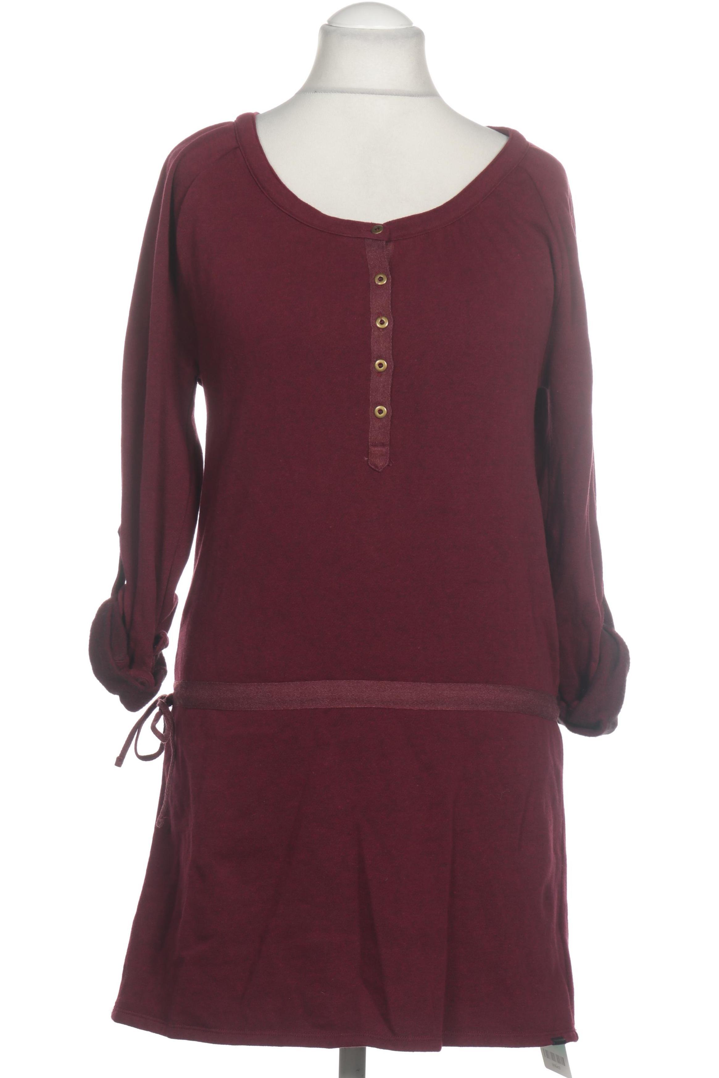 

Vans Damen Kleid, rot, Gr.