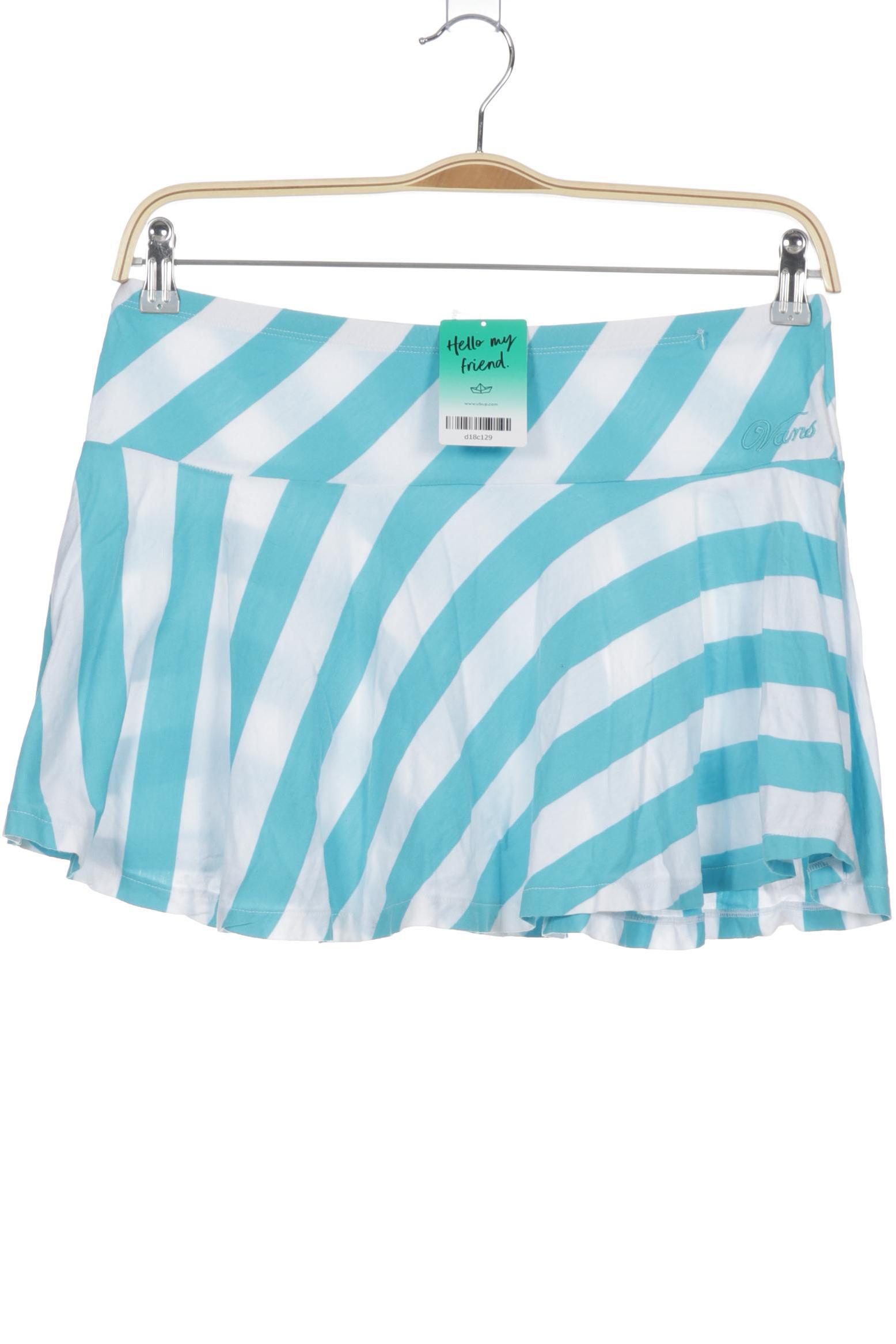 

Vans Damen Rock, blau, Gr.