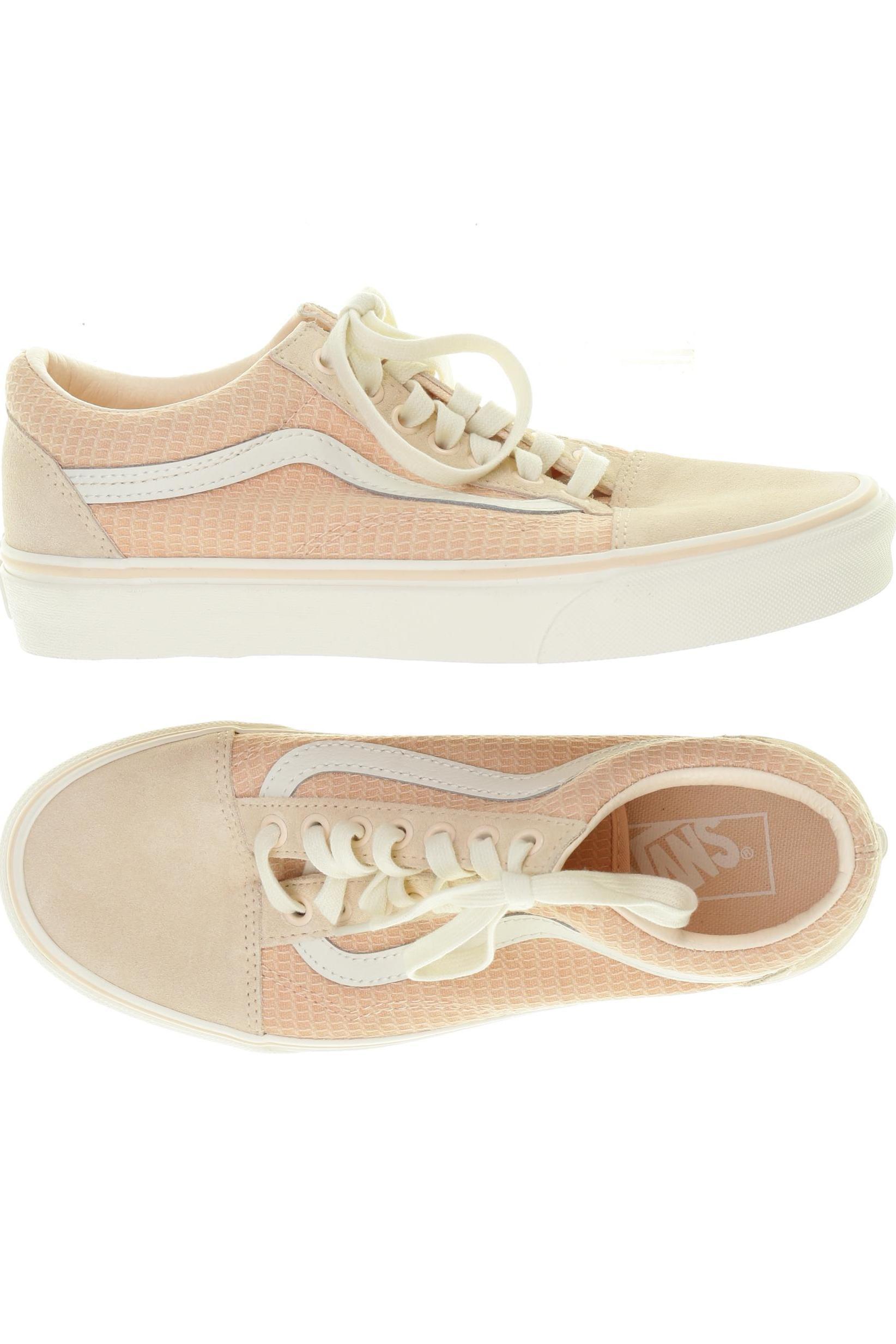 

Vans Damen Sneakers, pink, Gr. 39