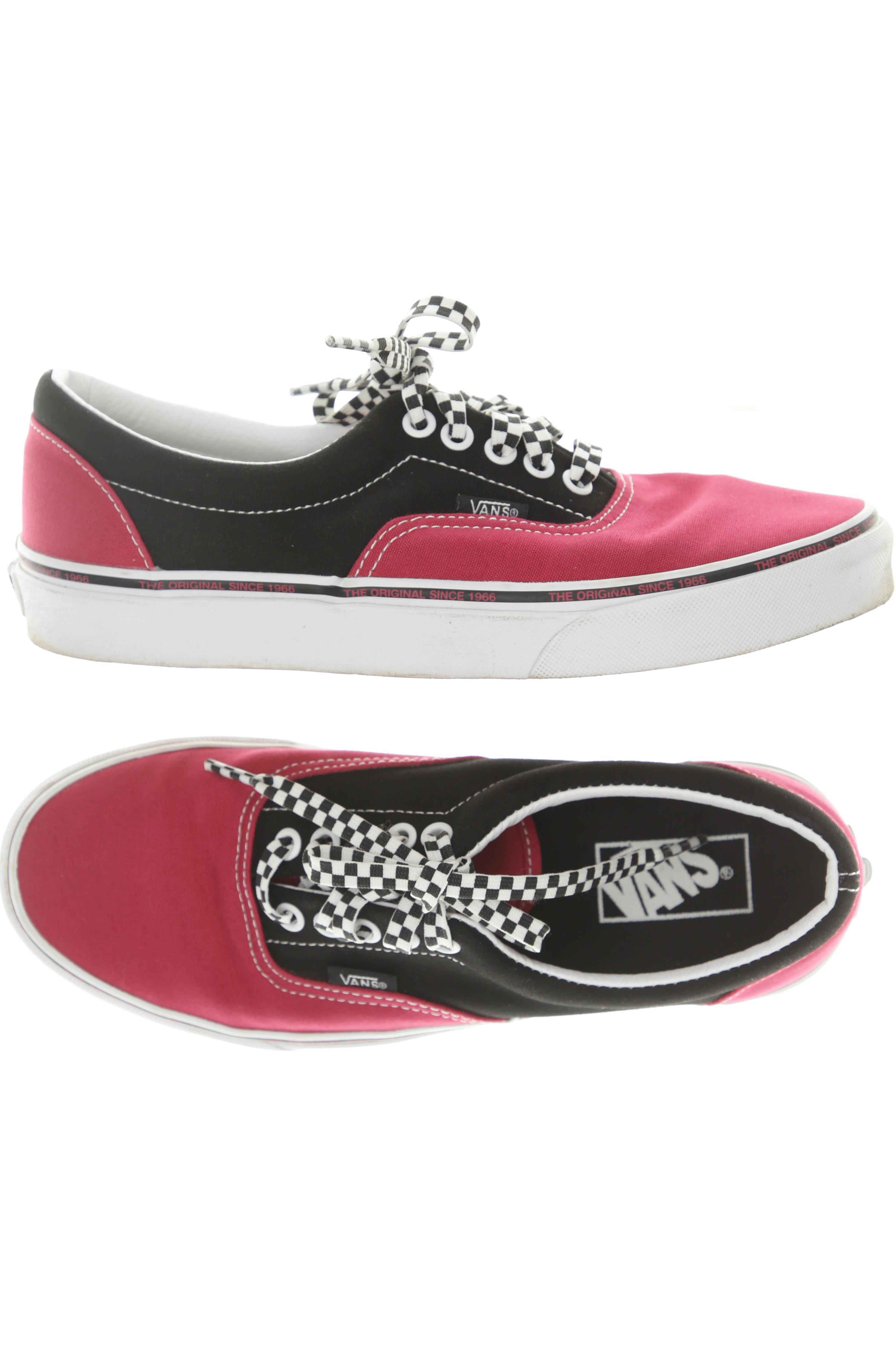 

Vans Damen Sneakers, pink, Gr. 40