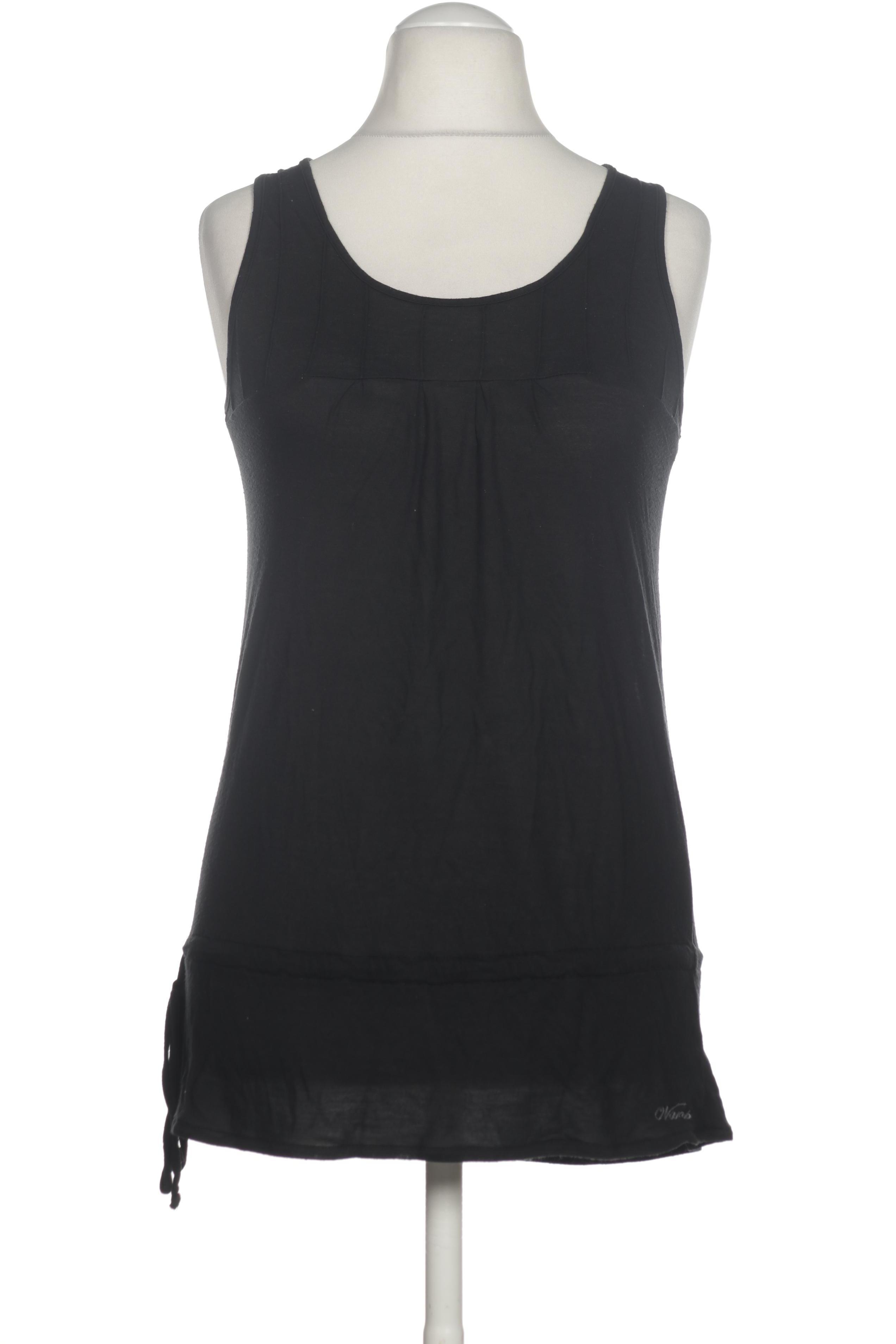 

Vans Damen Top, schwarz, Gr.