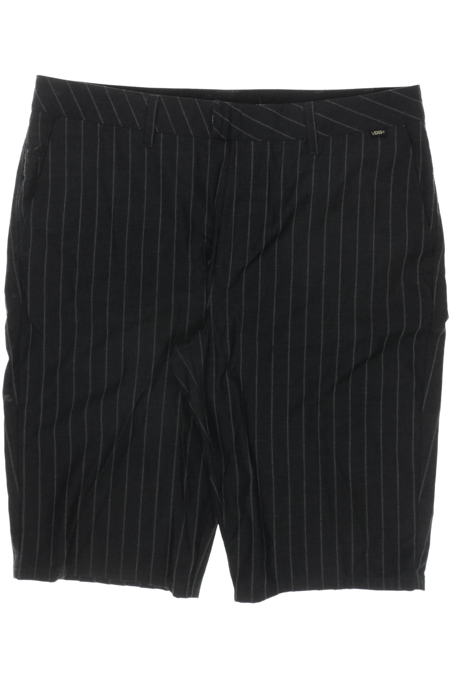 

Vans Herren Shorts, grau, Gr. 36