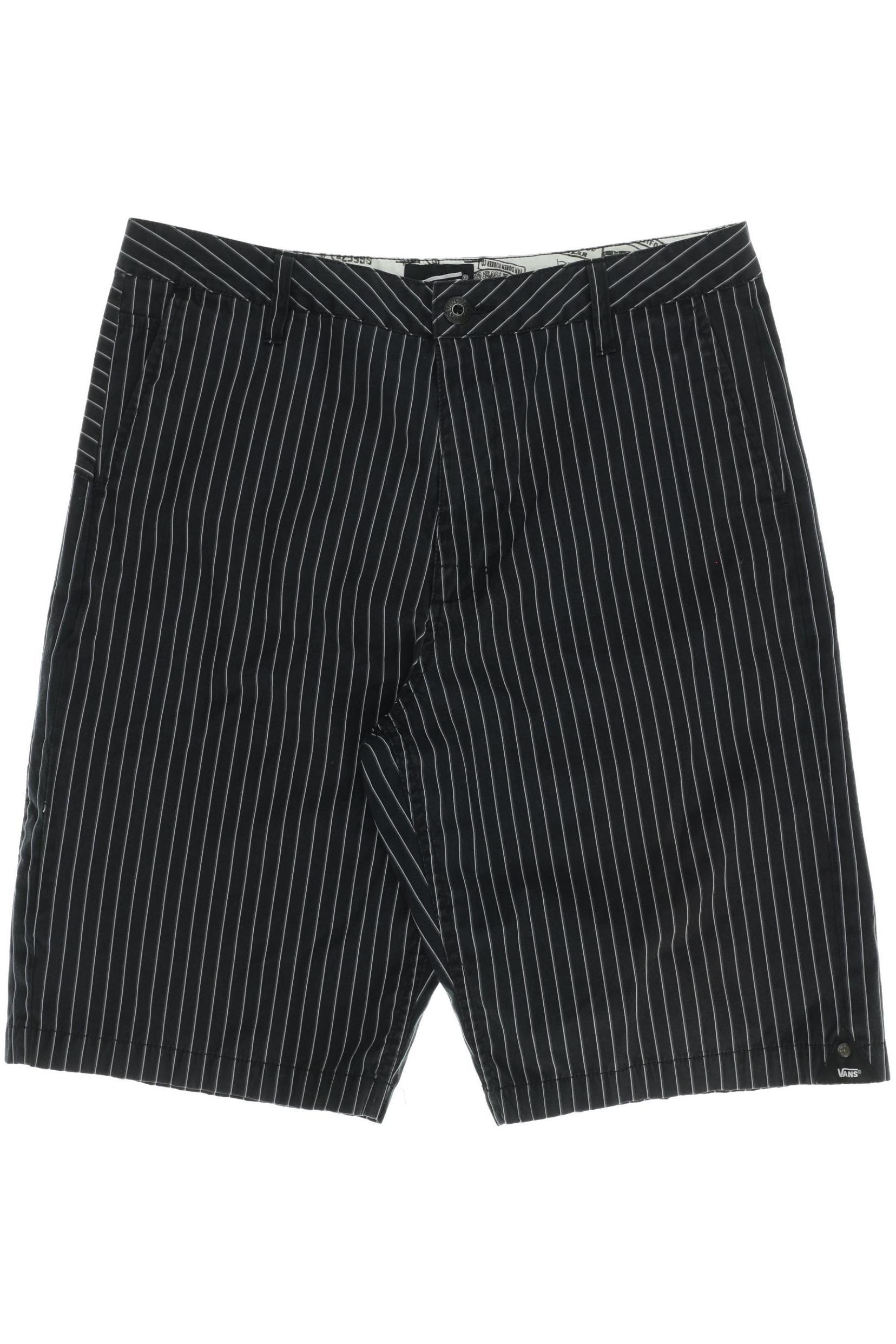 

Vans Herren Shorts, schwarz, Gr. 32