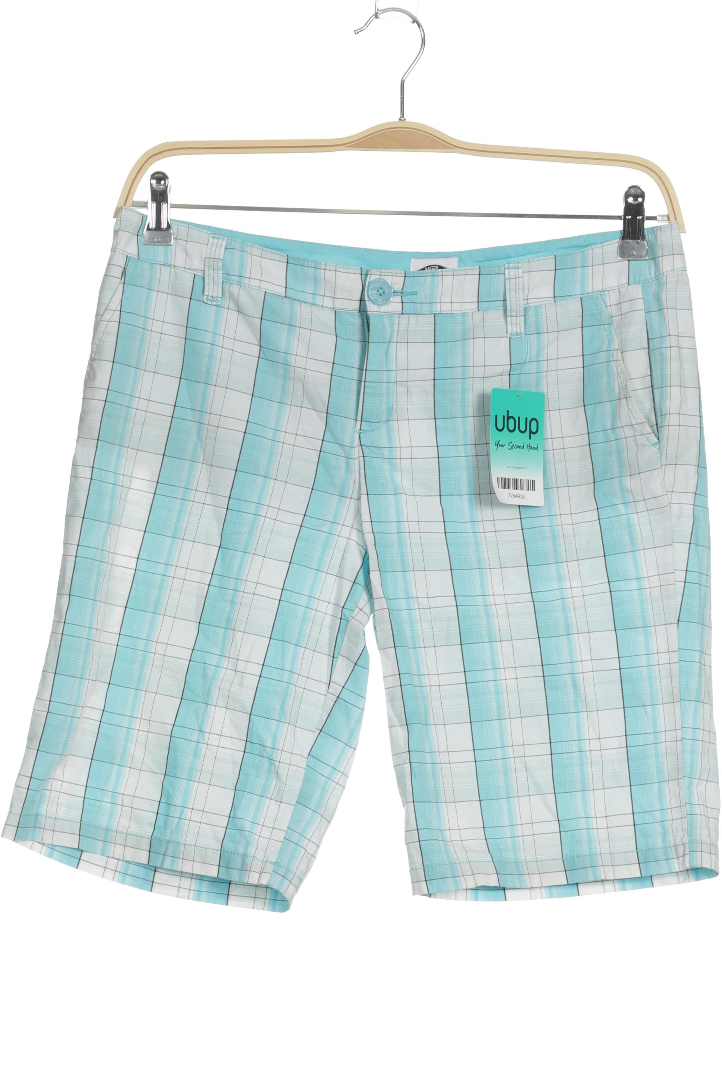 

Vans Herren Shorts, blau, Gr.