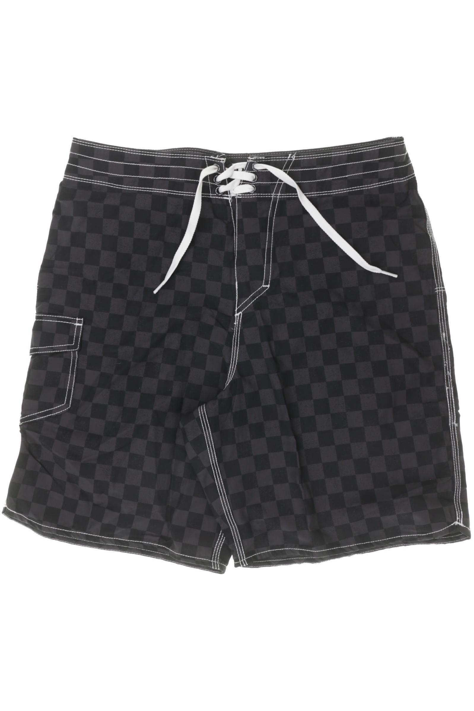 

Vans Herren Shorts, schwarz, Gr. 31