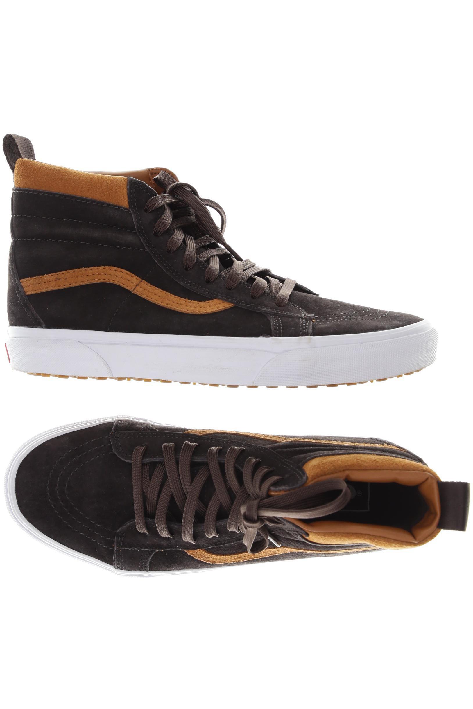 Thumbnail - Vans Herren Sneakers, braun, Gr. 43