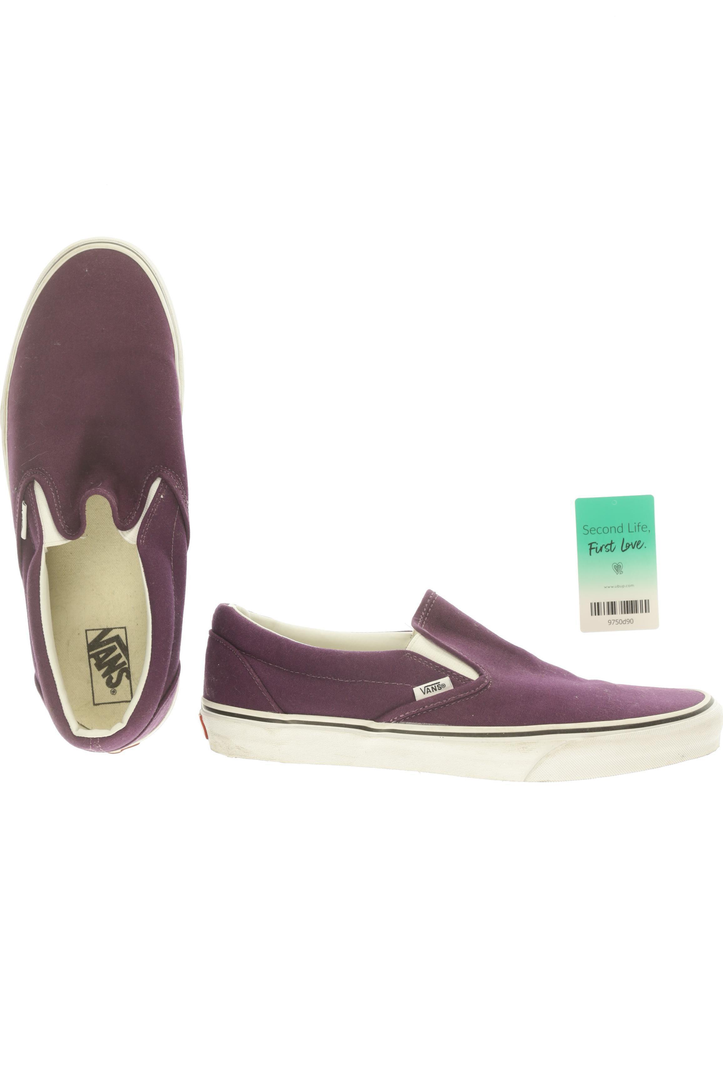 Thumbnail - Vans Herren Halbschuh, , Gr. 46