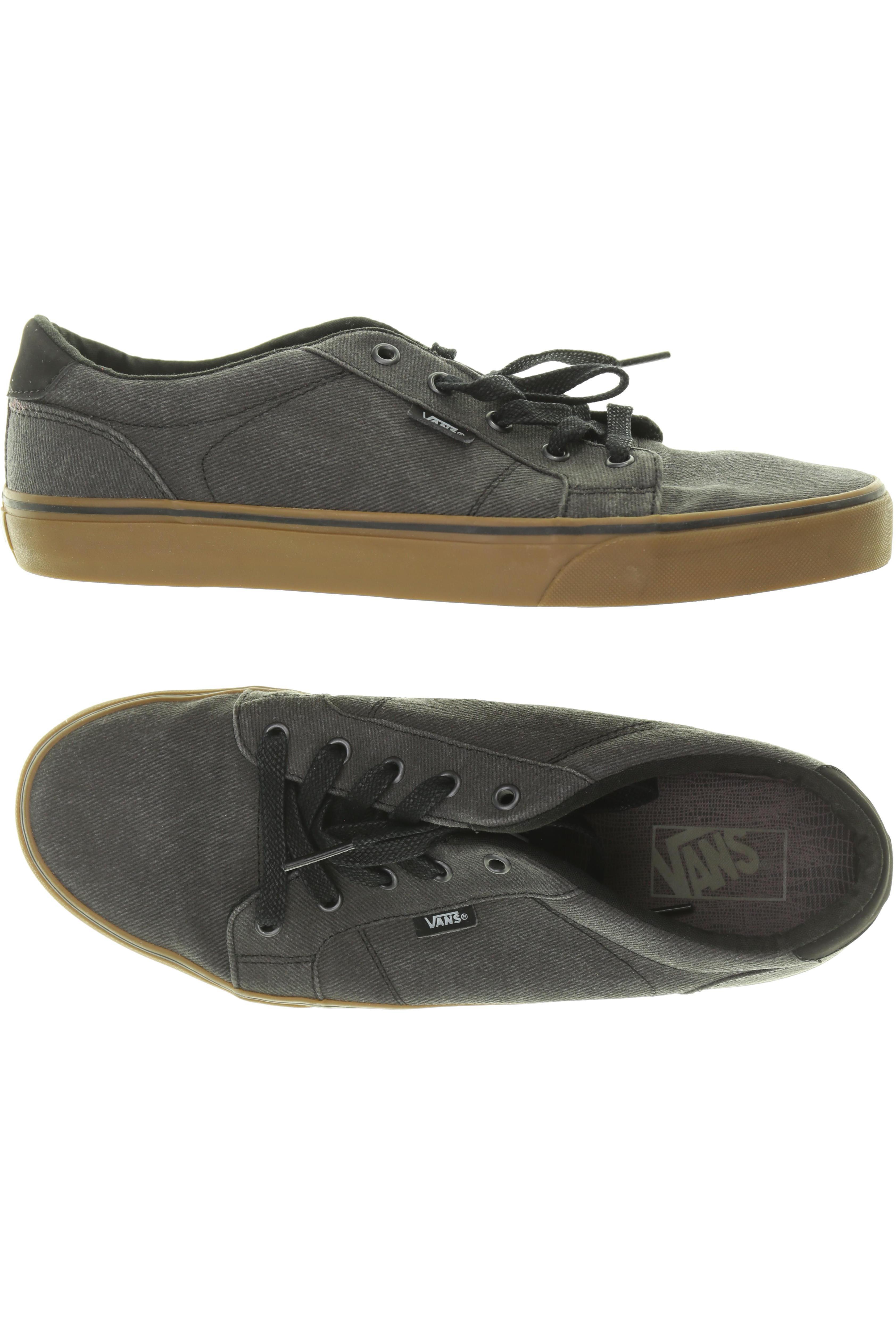 

Vans Herren Sneakers, grau, Gr. 45