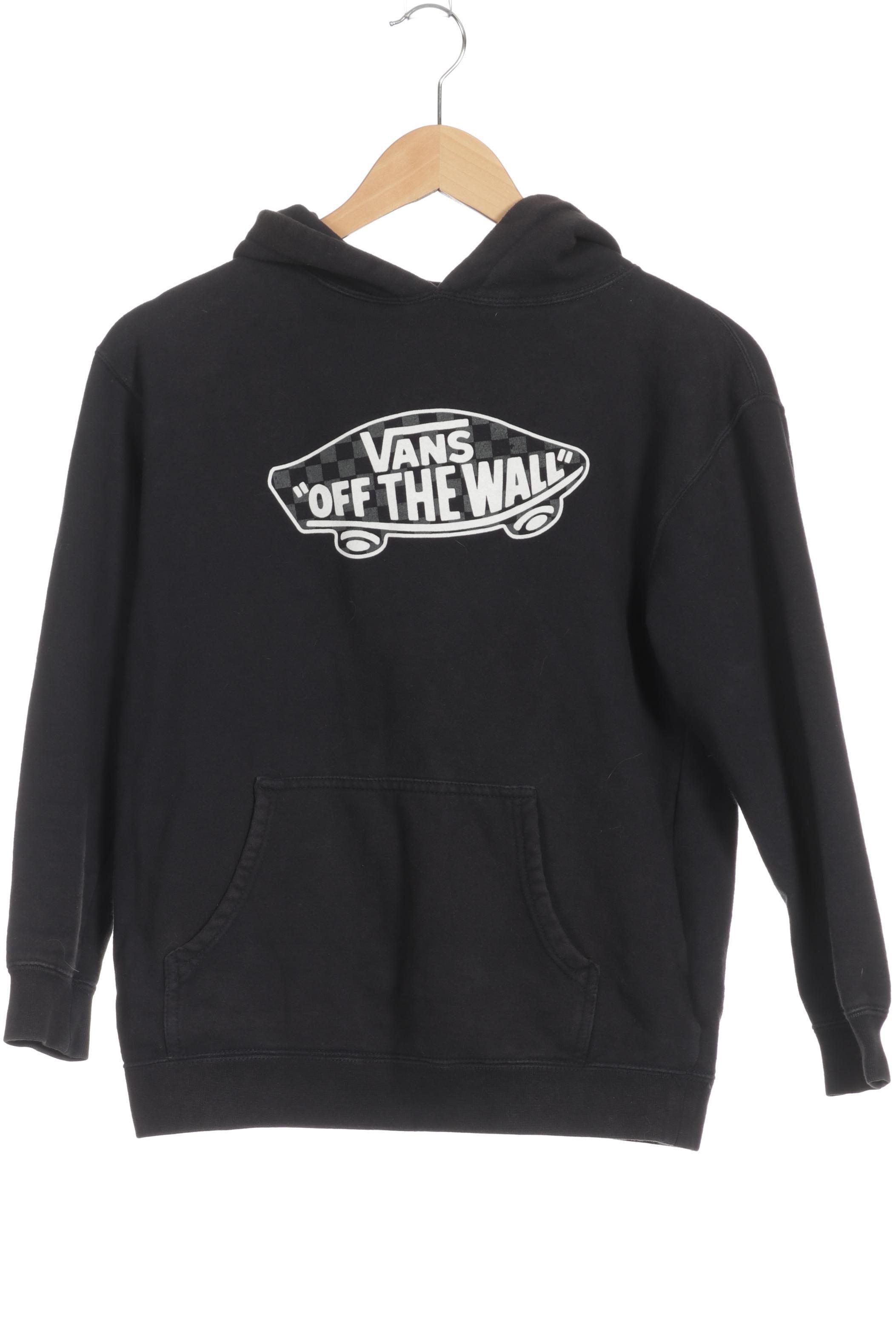 

Vans Jungen Hoodies & Sweater, blau, Gr.