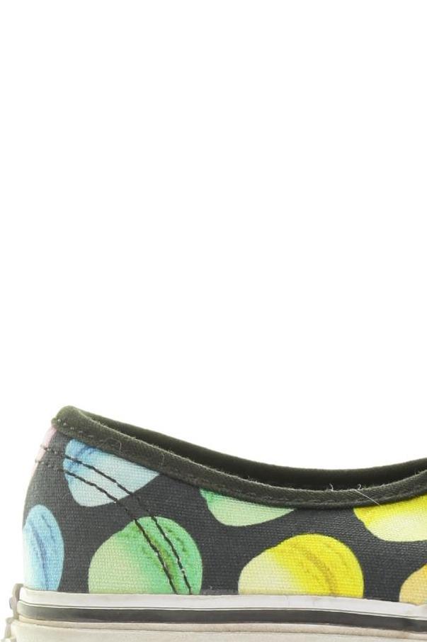 Thumbnail - Vans Mädchen Kinderschuhe, mehrfarbig, Gr. 32