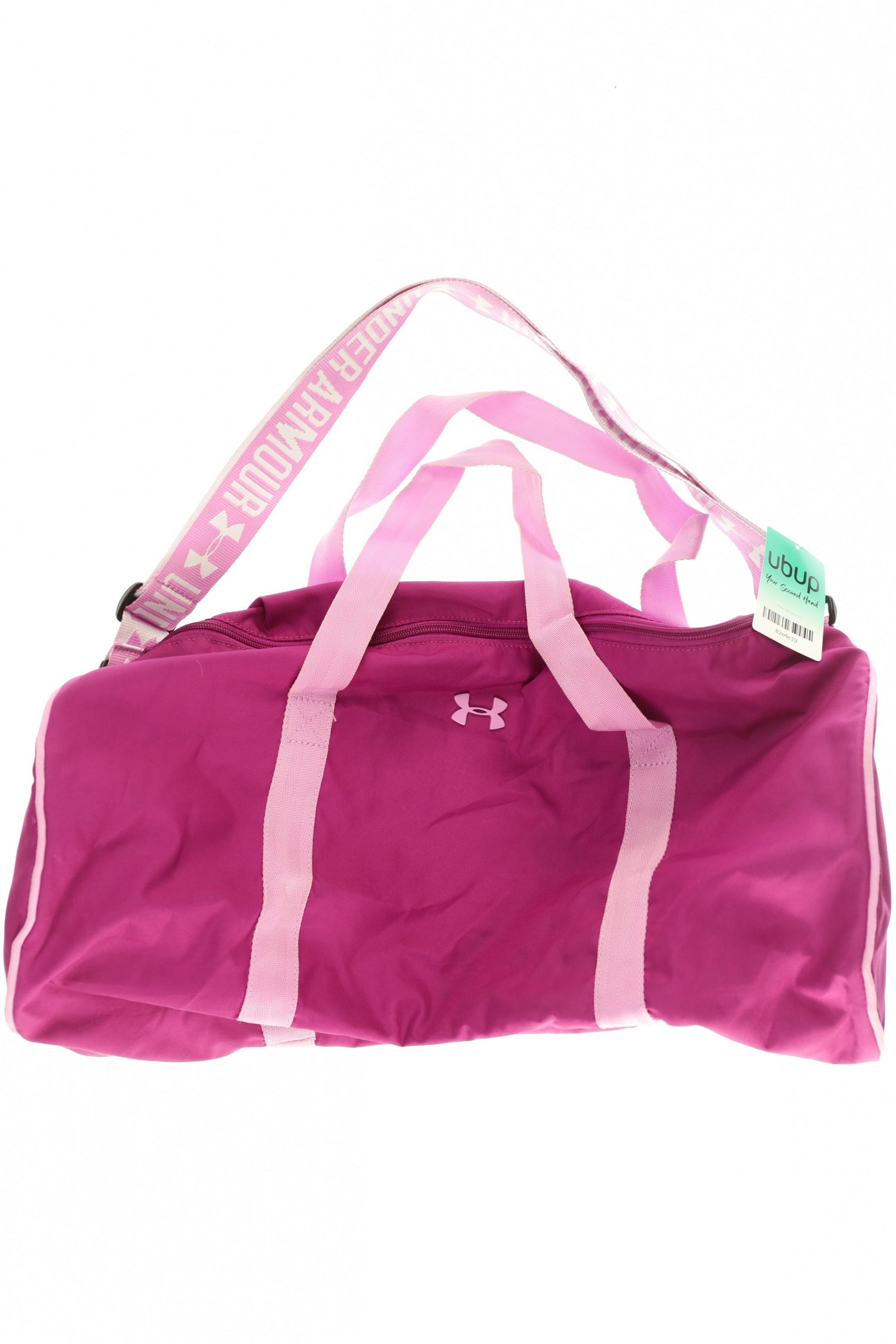 

Vaude Damen Handtasche, lila, Gr.