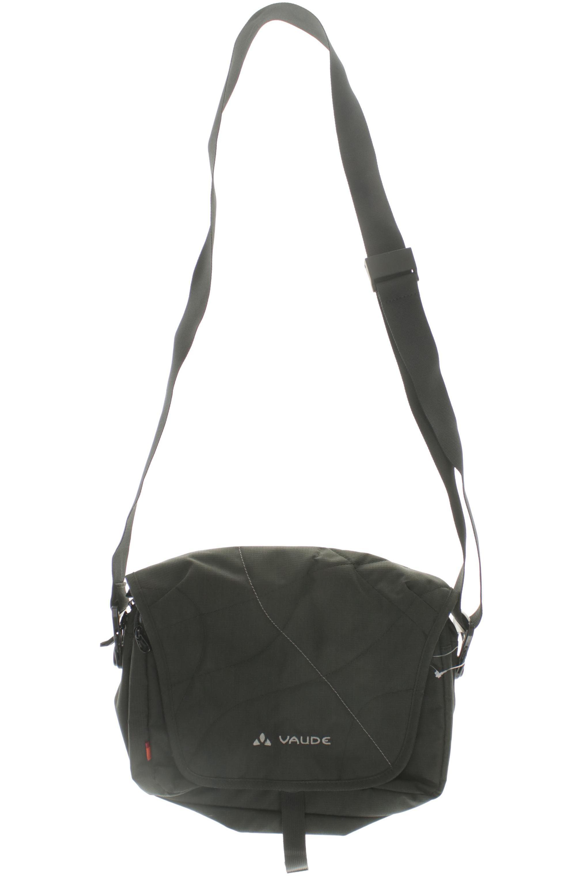 

Vaude Damen Handtasche, schwarz, Gr.
