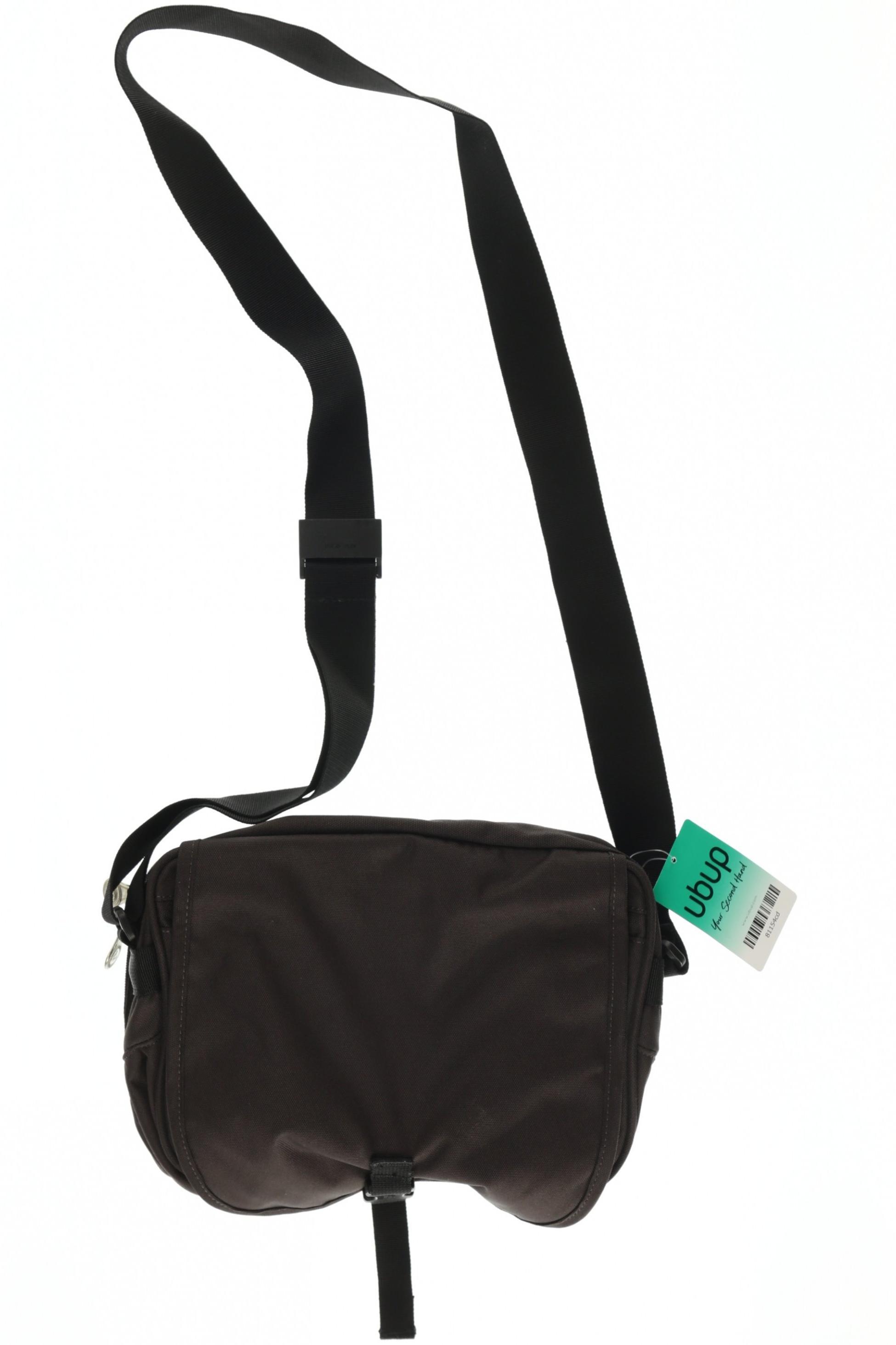 

Vaude Damen Handtasche, schwarz, Gr.