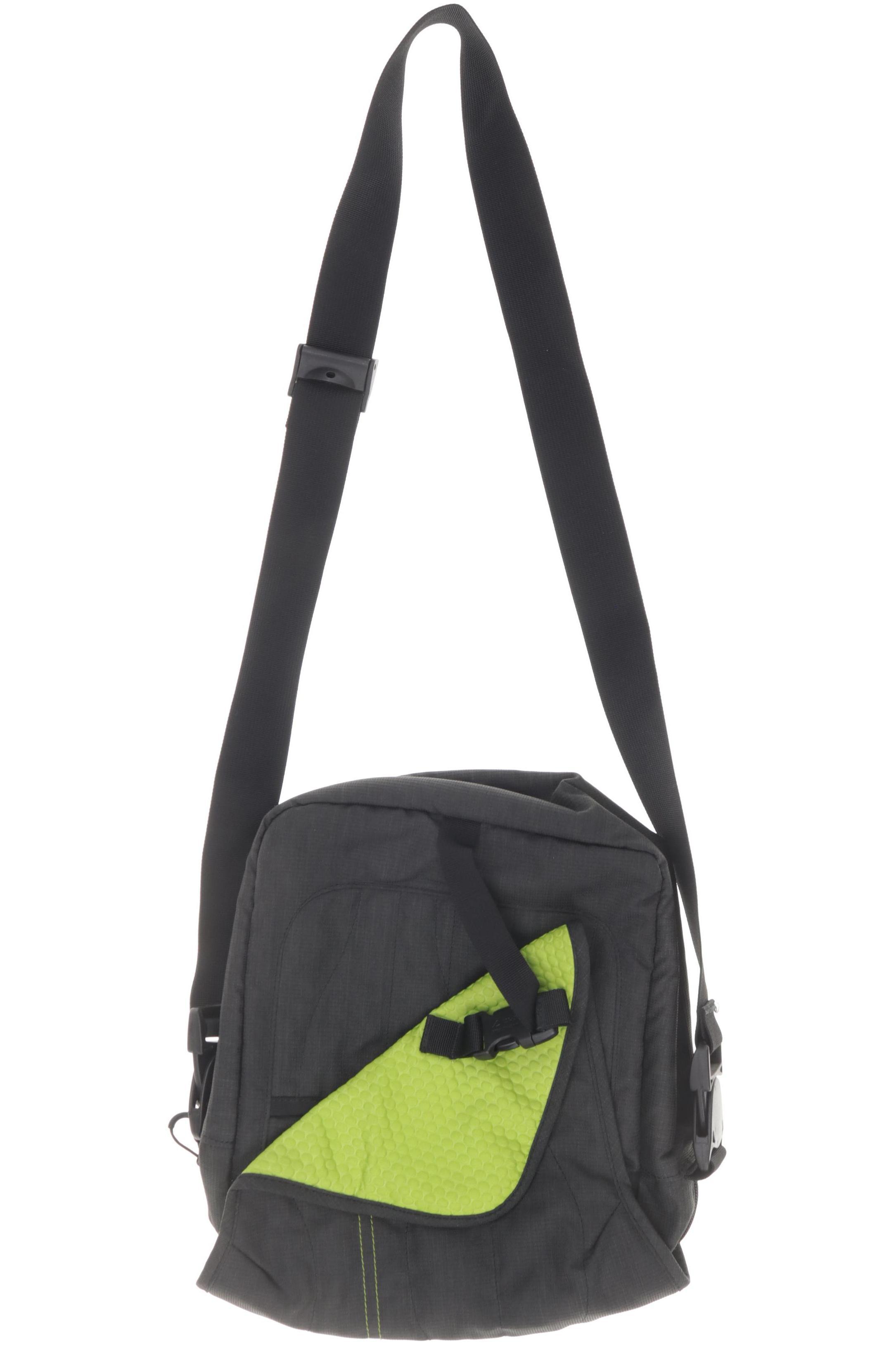 

Vaude Damen Handtasche, grau, Gr.