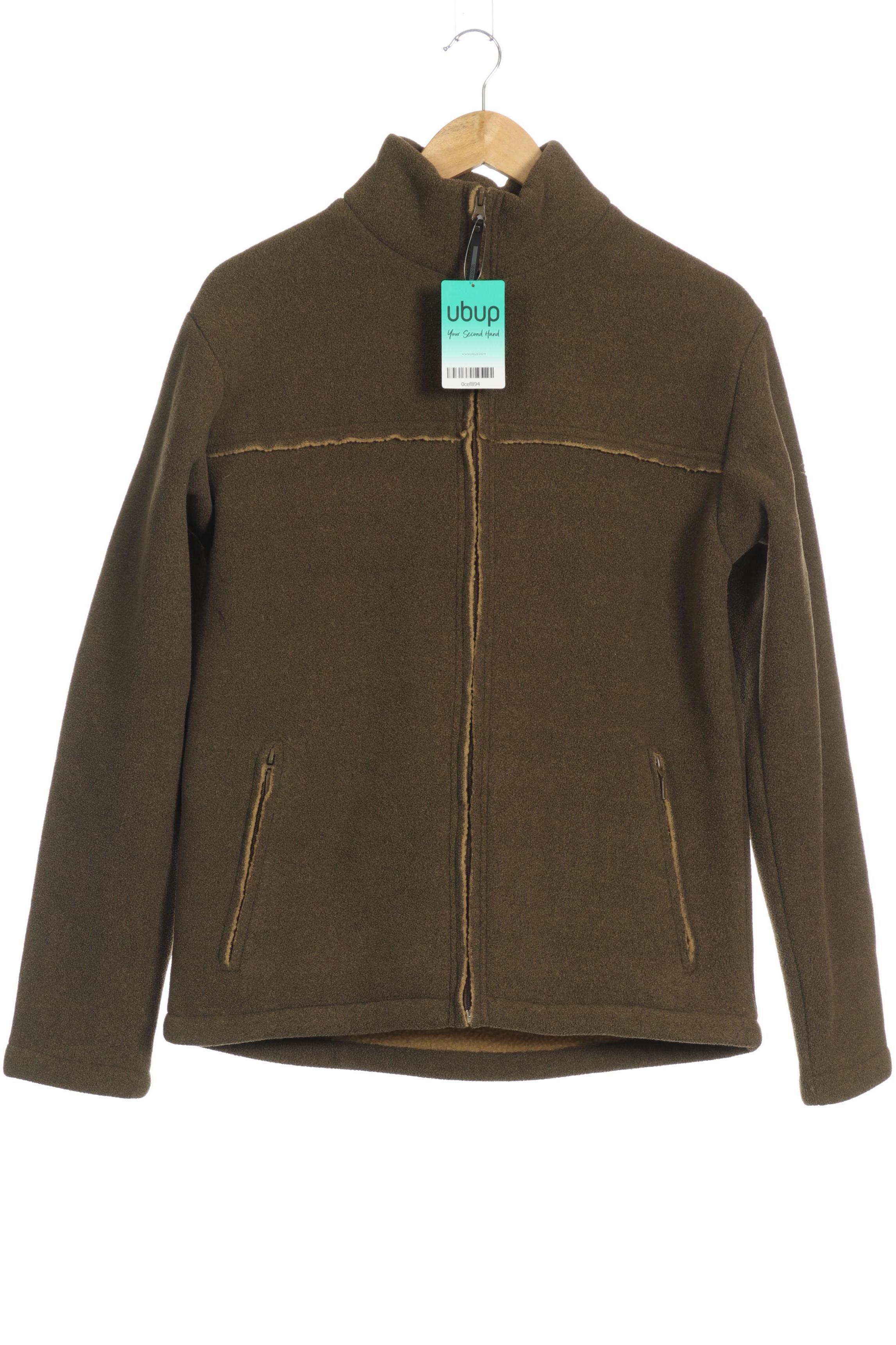 

Vaude Damen Jacke, braun, Gr.