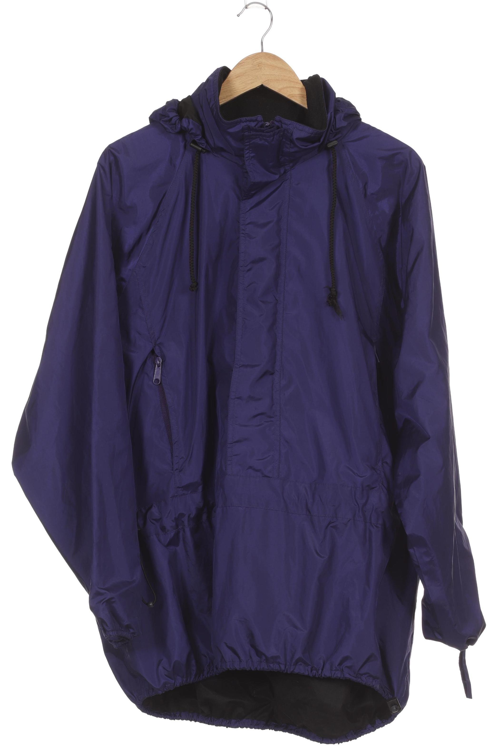 

Vaude Damen Jacke, lila, Gr.