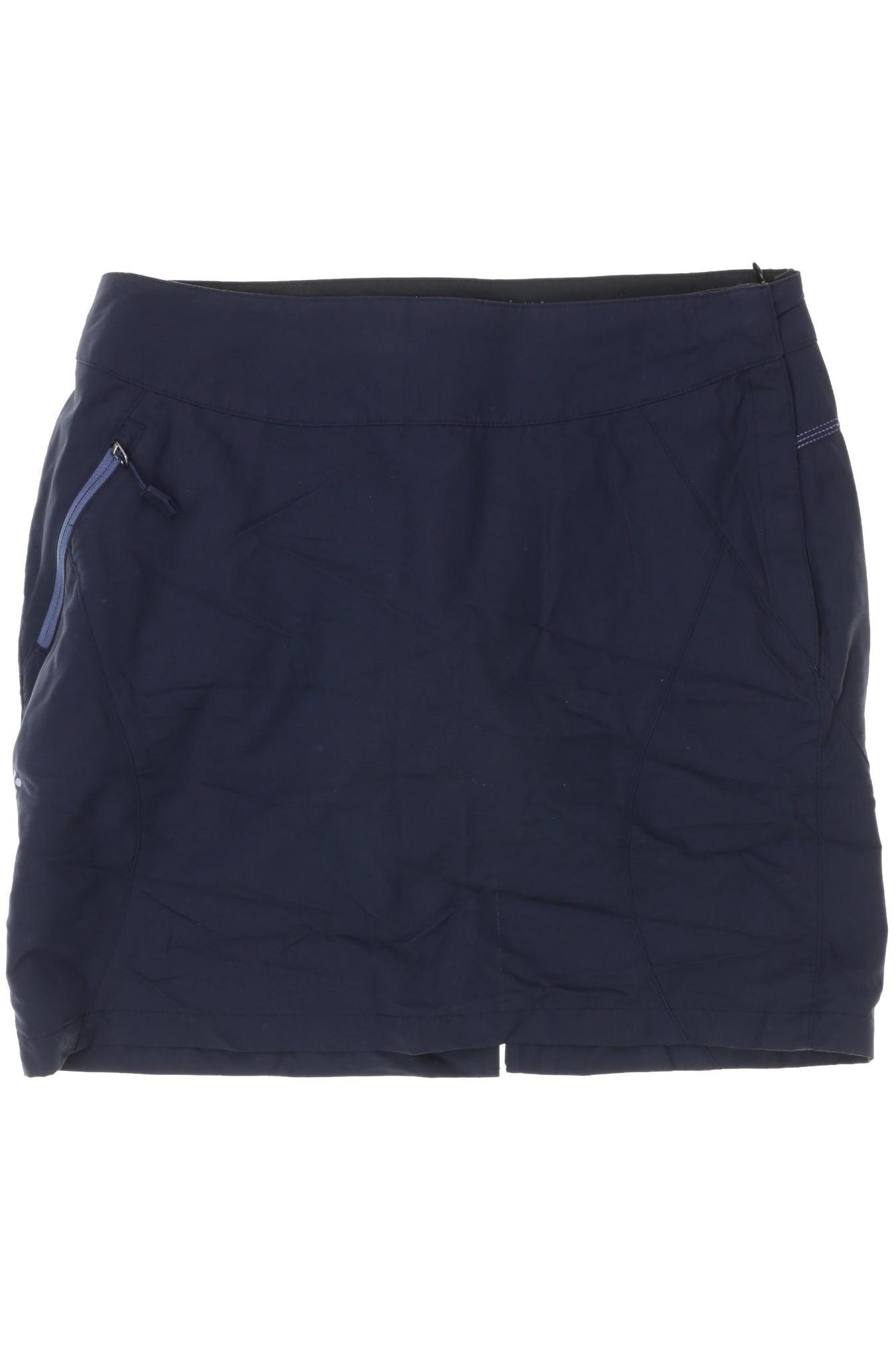 

Vaude Damen Shorts, blau, Gr.