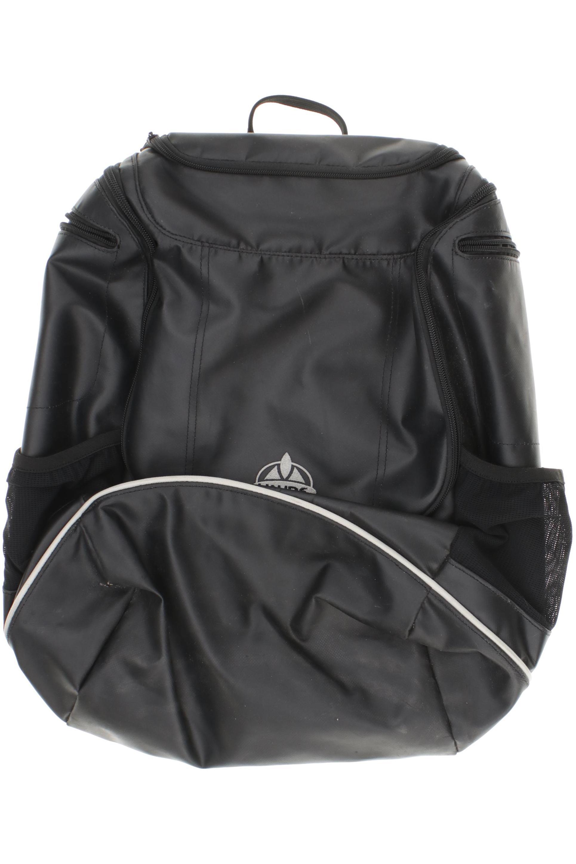 

Vaude Damen Rucksack, schwarz, Gr.