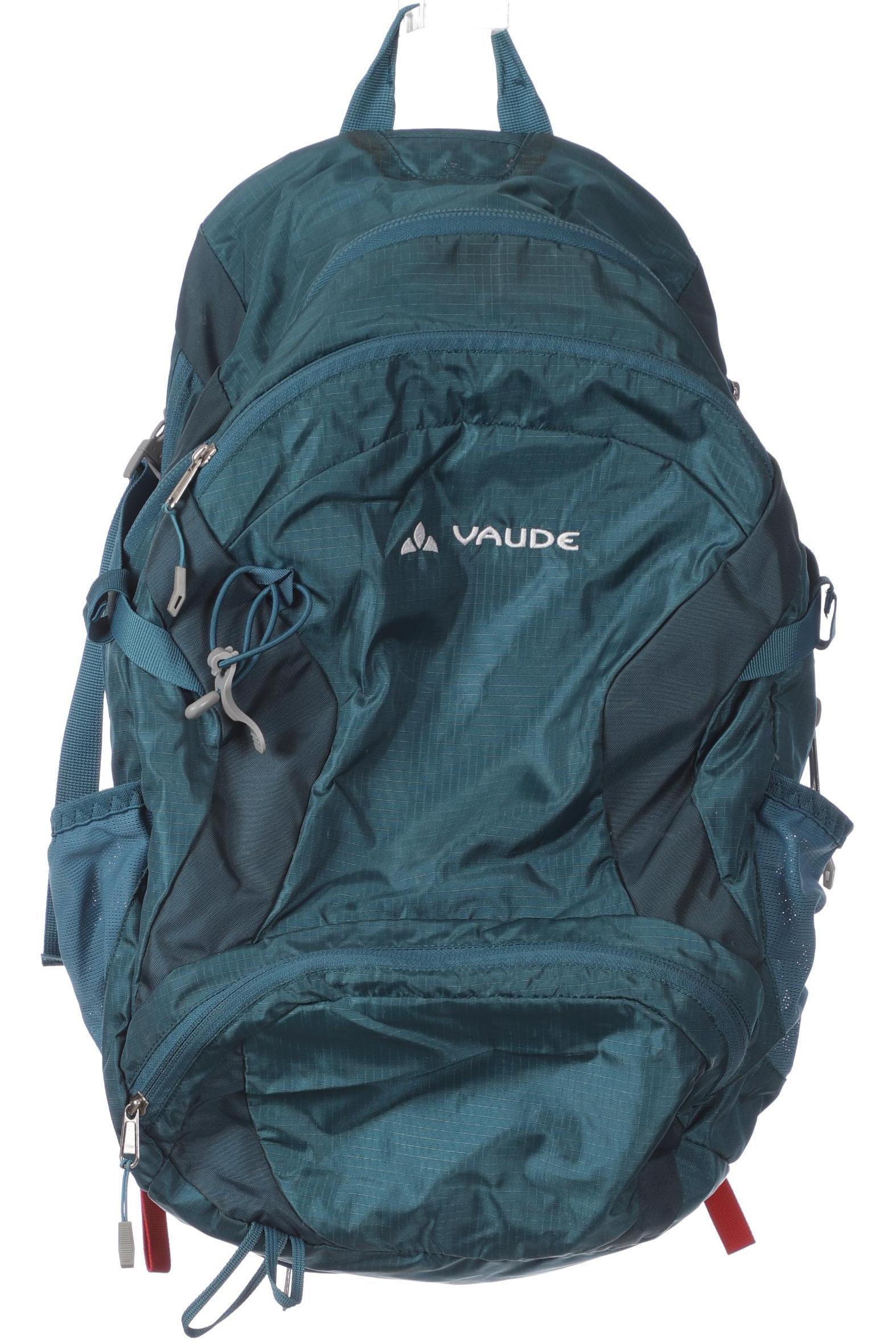

Vaude Damen Rucksack, türkis, Gr.