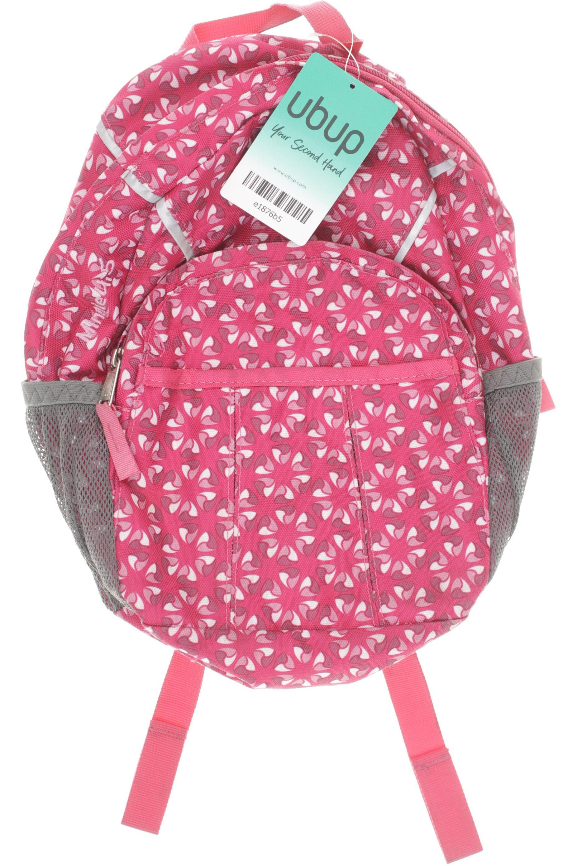 

Vaude Damen Rucksack, pink, Gr.