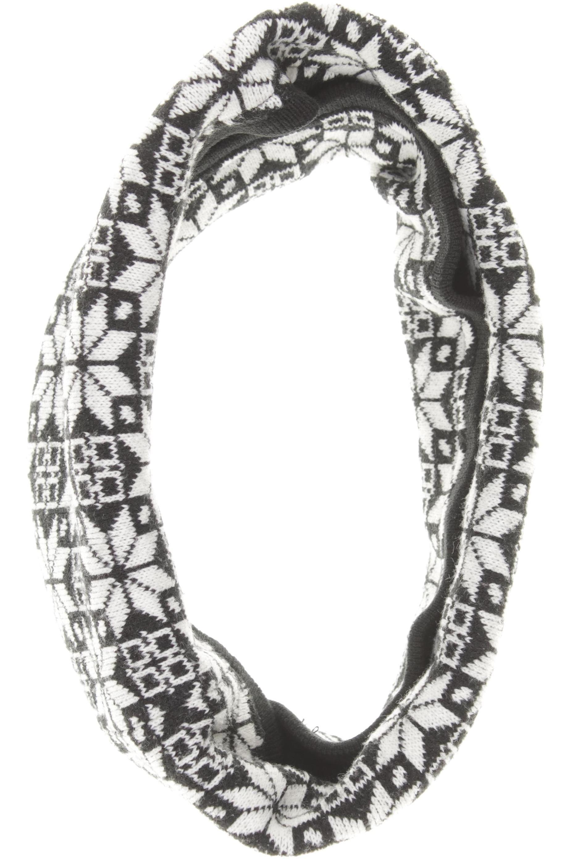 

Vaude Damen Schal, mehrfarbig, Gr.