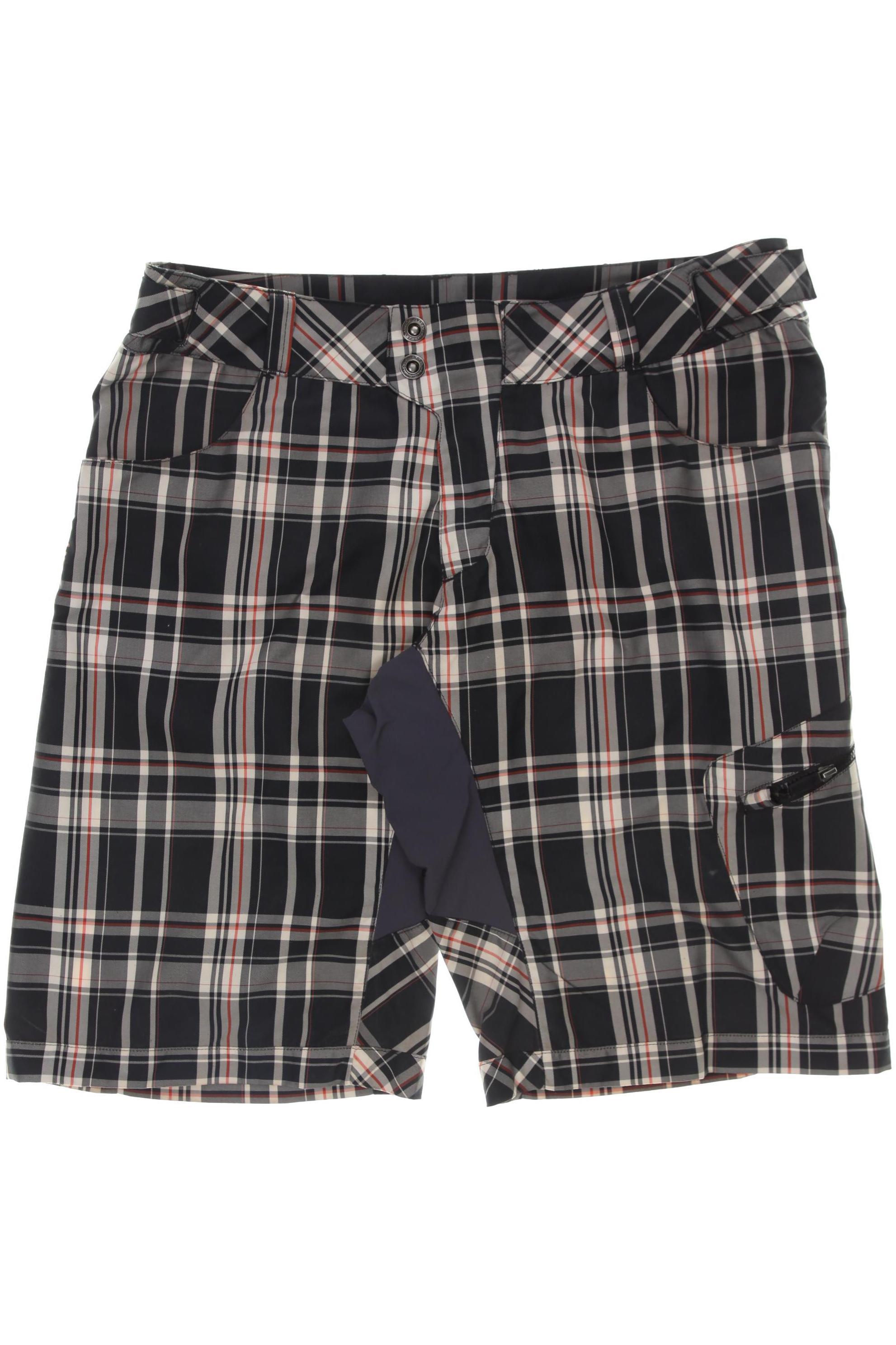 

Vaude Herren Shorts, mehrfarbig, Gr.