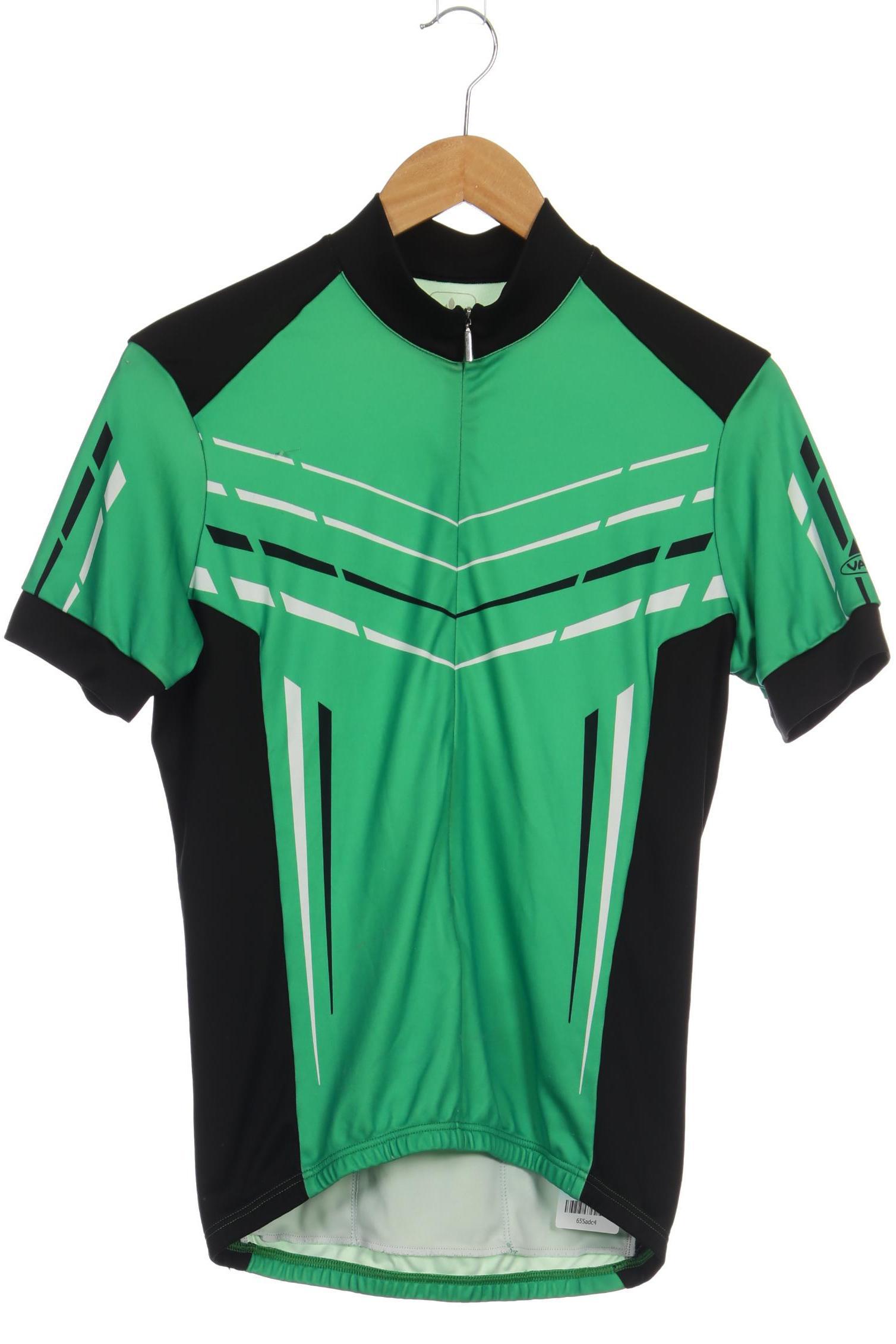 

Vaude Damen T-Shirt, grün, Gr. 50