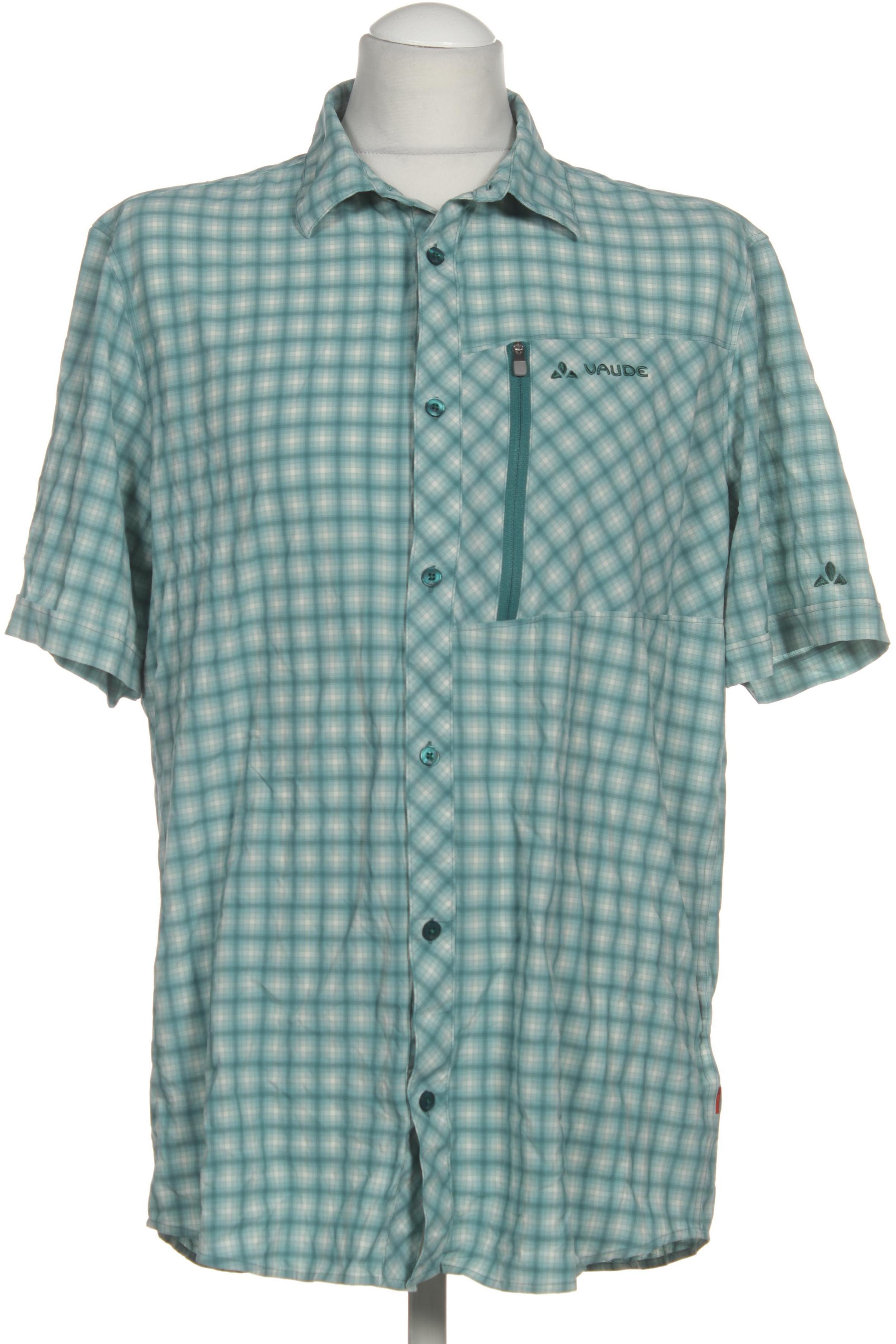 

Vaude Herren Hemd, , Gr.