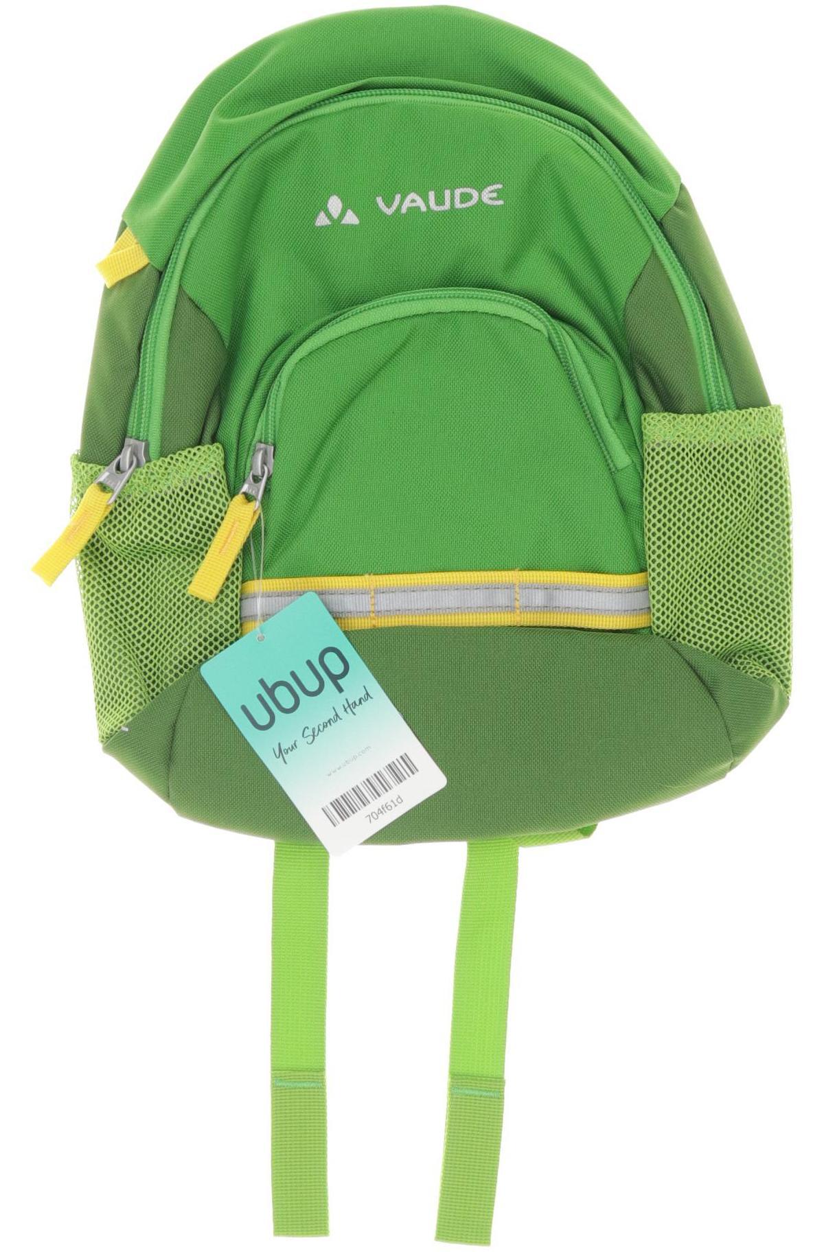 

Vaude Herren Rucksack, grün, Gr.