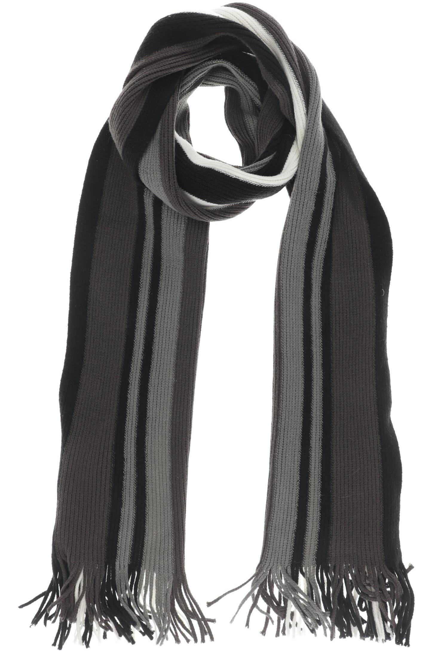 Thumbnail - Vaude Herren Schal, schwarz, Gr.