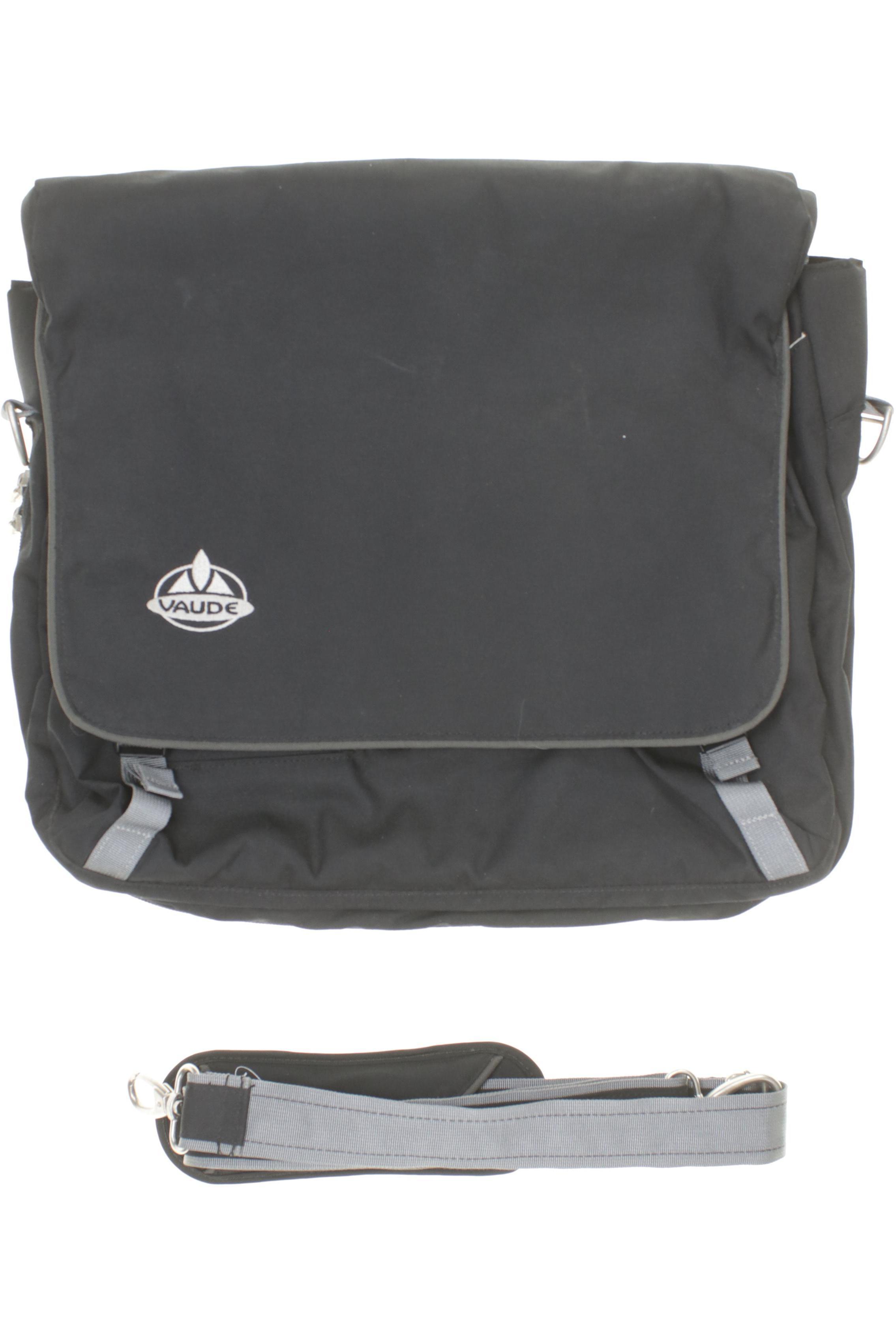 

Vaude Herren Tasche, schwarz, Gr.