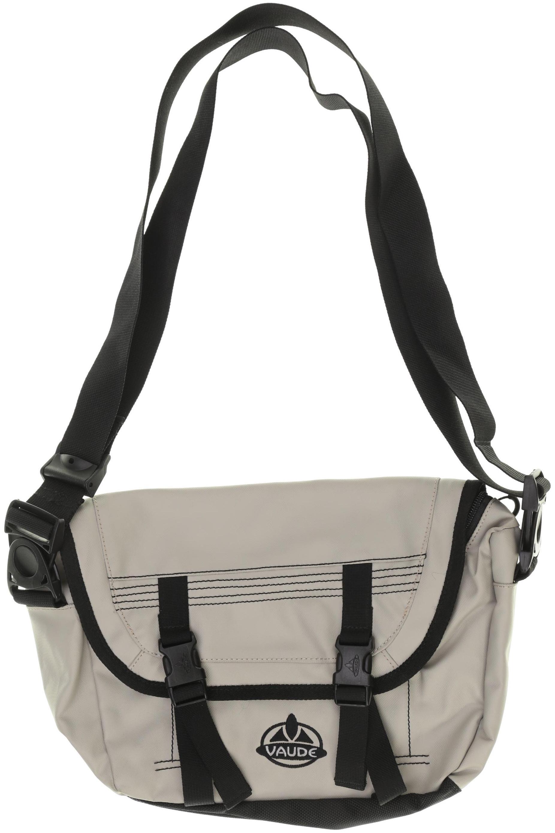 Thumbnail - Vaude Herren Tasche, grau, Gr.