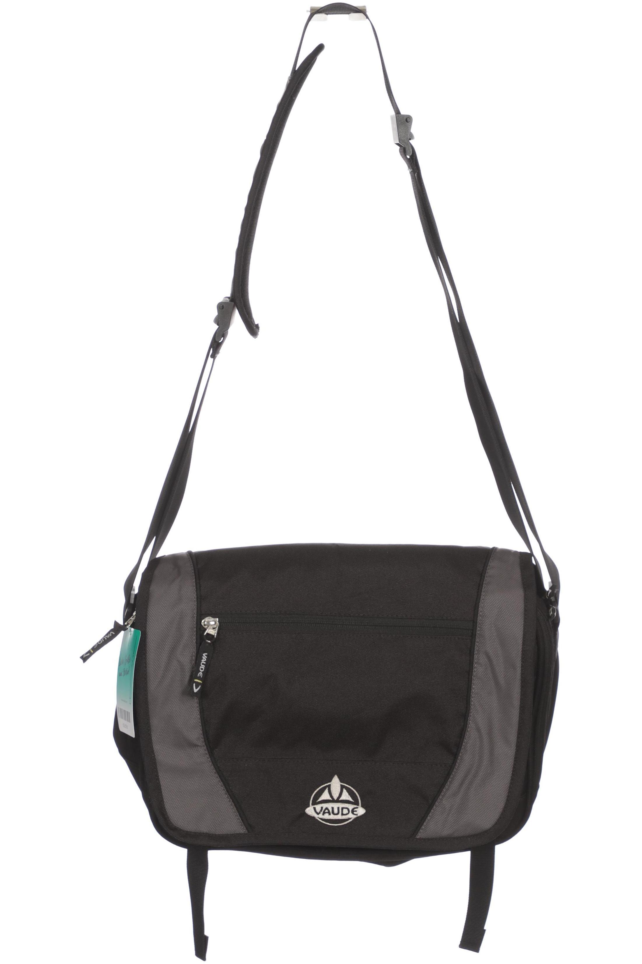 

Vaude Herren Tasche, schwarz, Gr.
