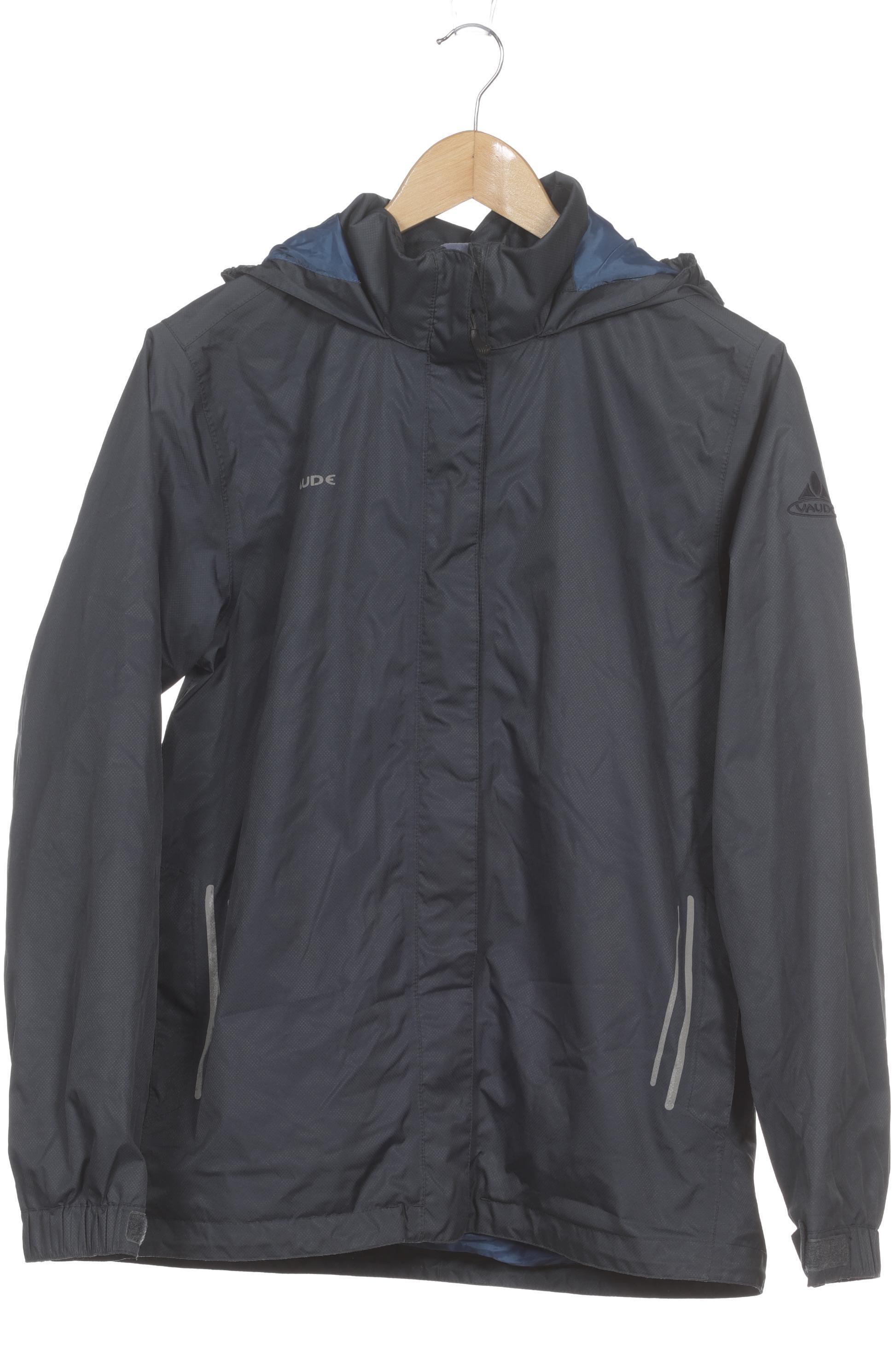 

Vaude Jungen Jacke, grün, Gr. 164