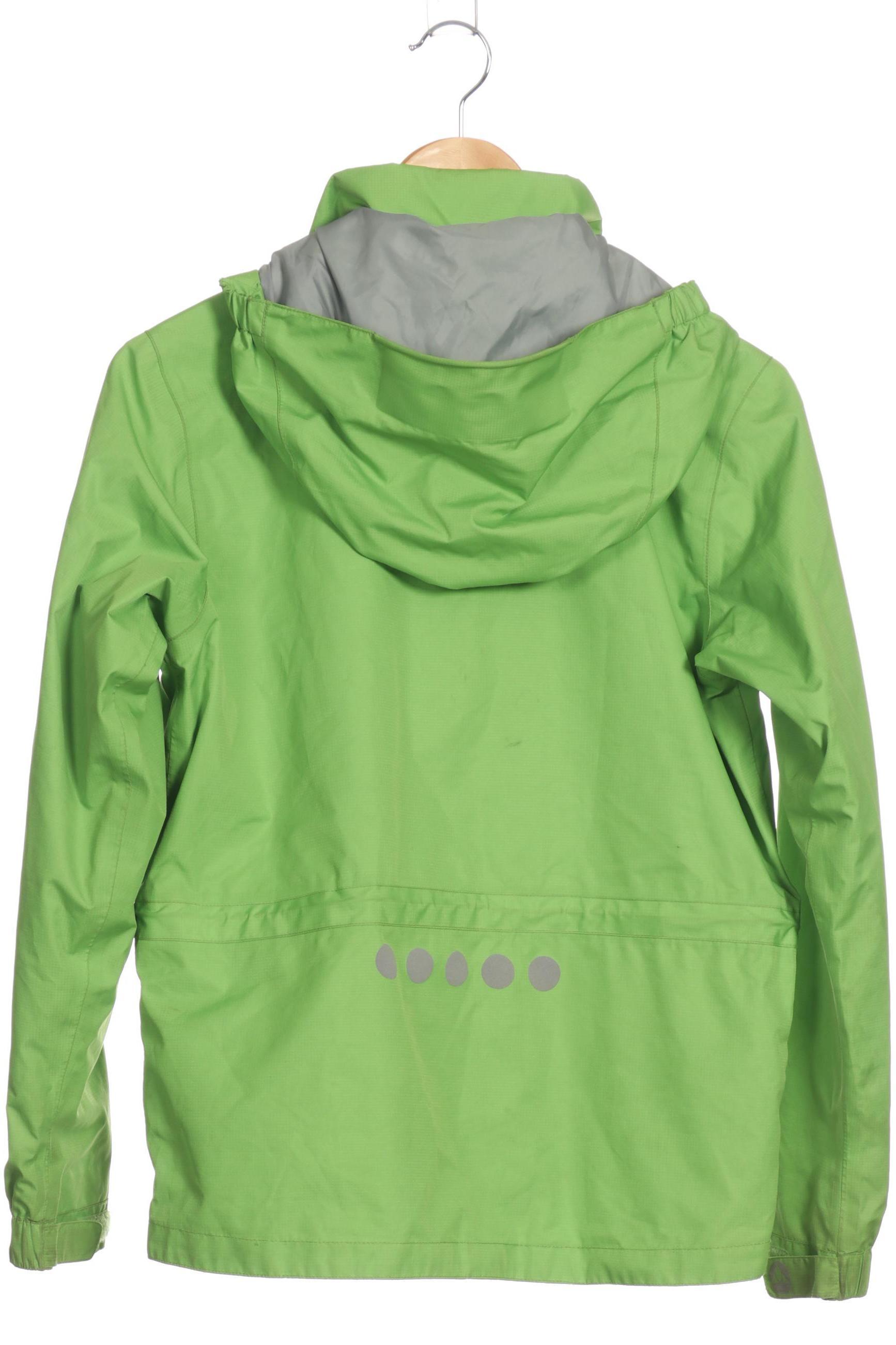 Thumbnail - Vaude Mädchen Jacke, , Gr. 152