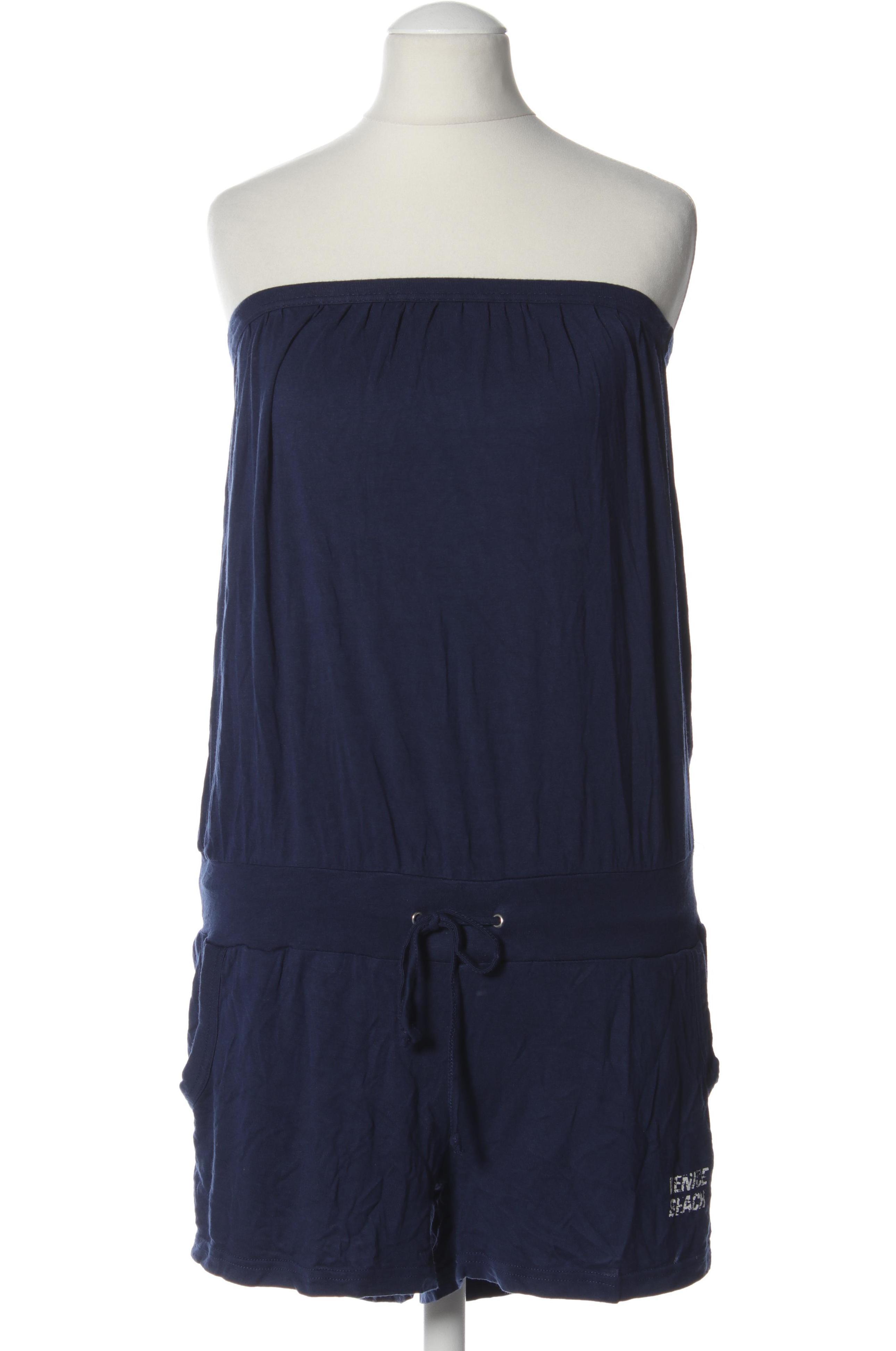 

Venice Beach Damen Jumpsuit/Overall, blau, Gr. 36